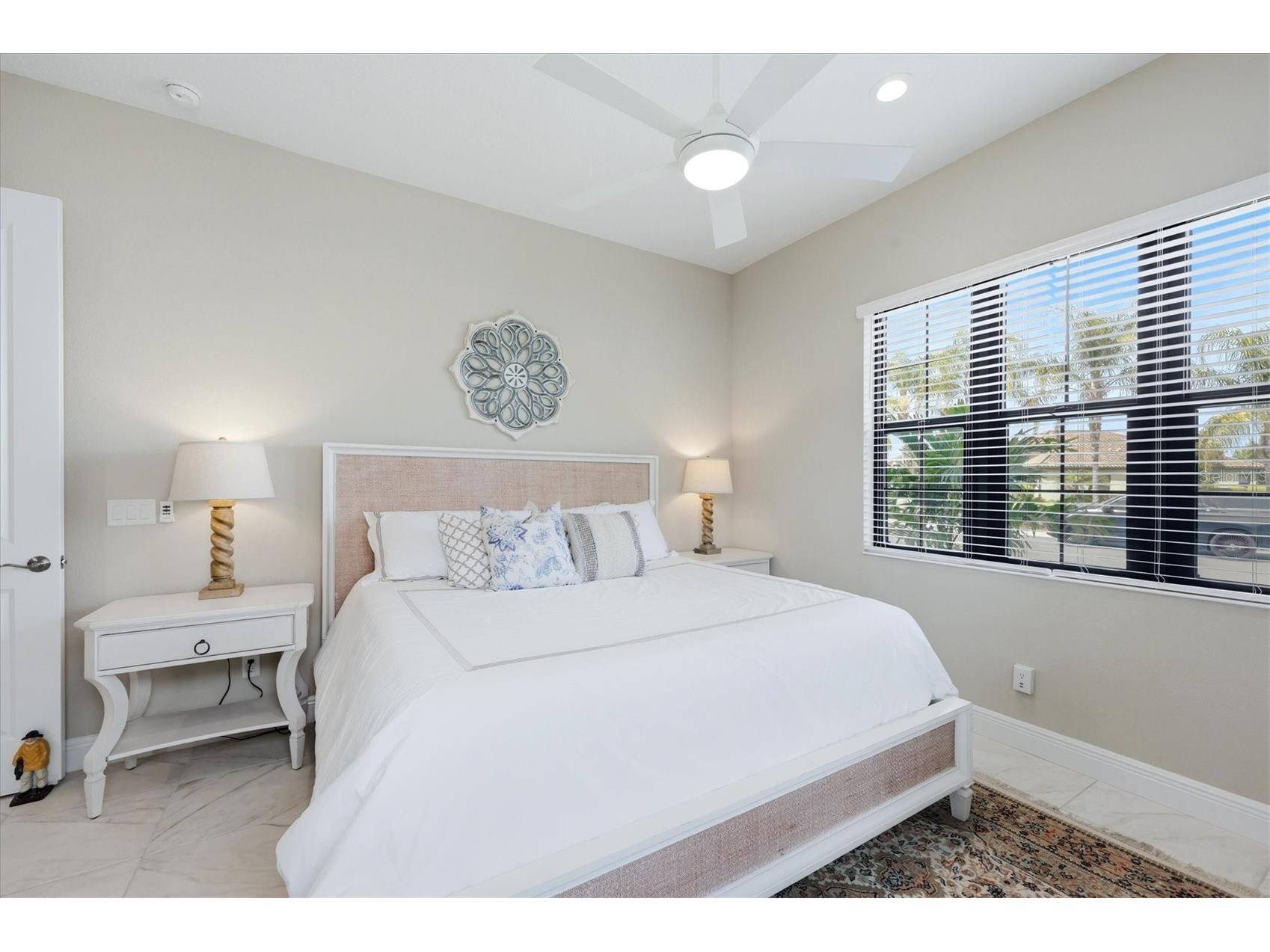 13231 Indigo Way Bradenton FL 34211 A4694736 image35