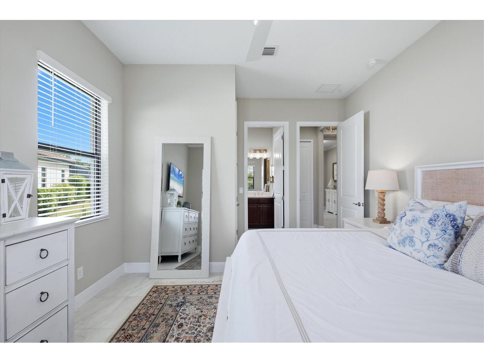 13231 Indigo Way Bradenton FL 34211 A4694736 image36