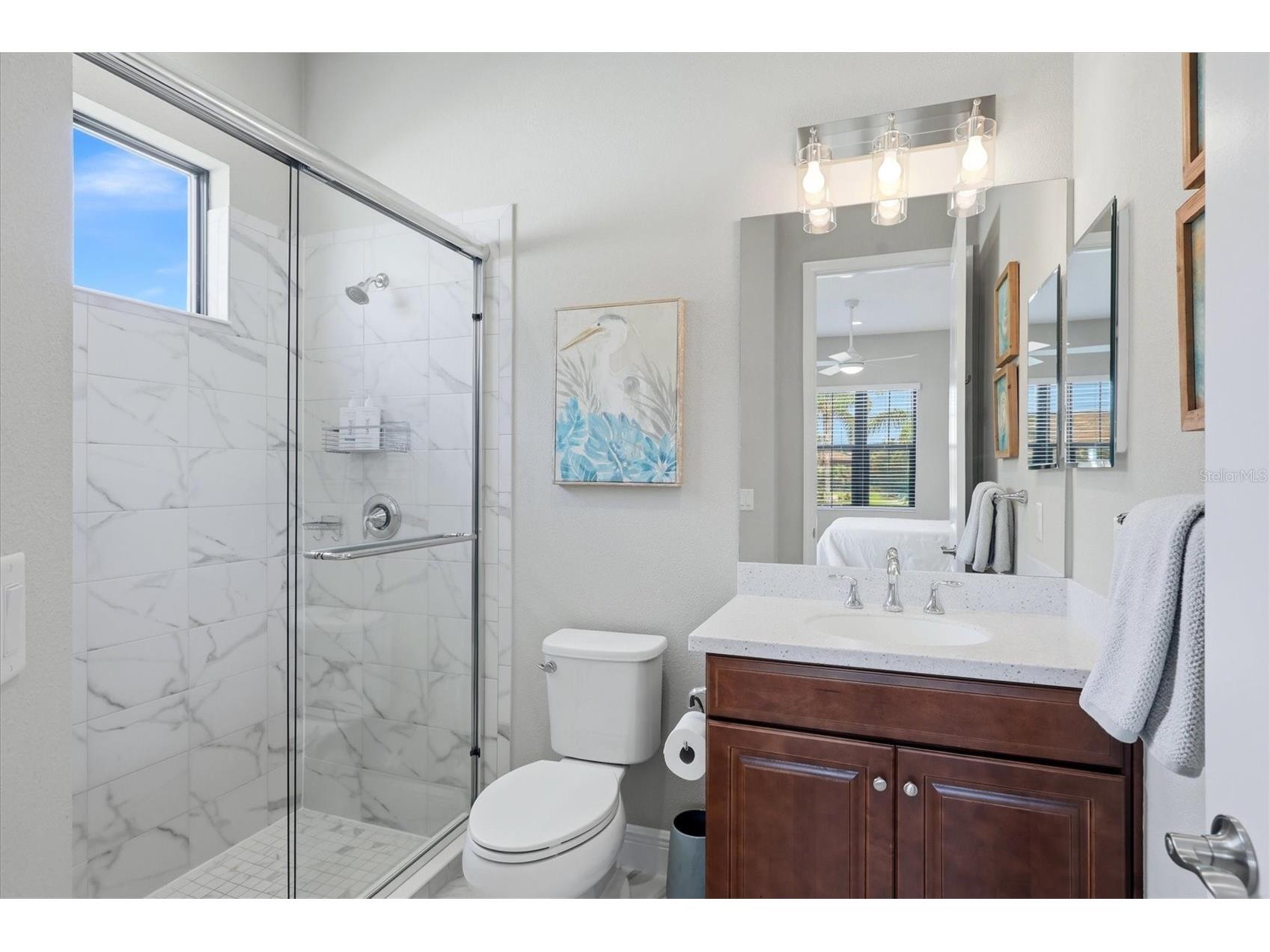 13231 Indigo Way Bradenton FL 34211 A4694736 image37