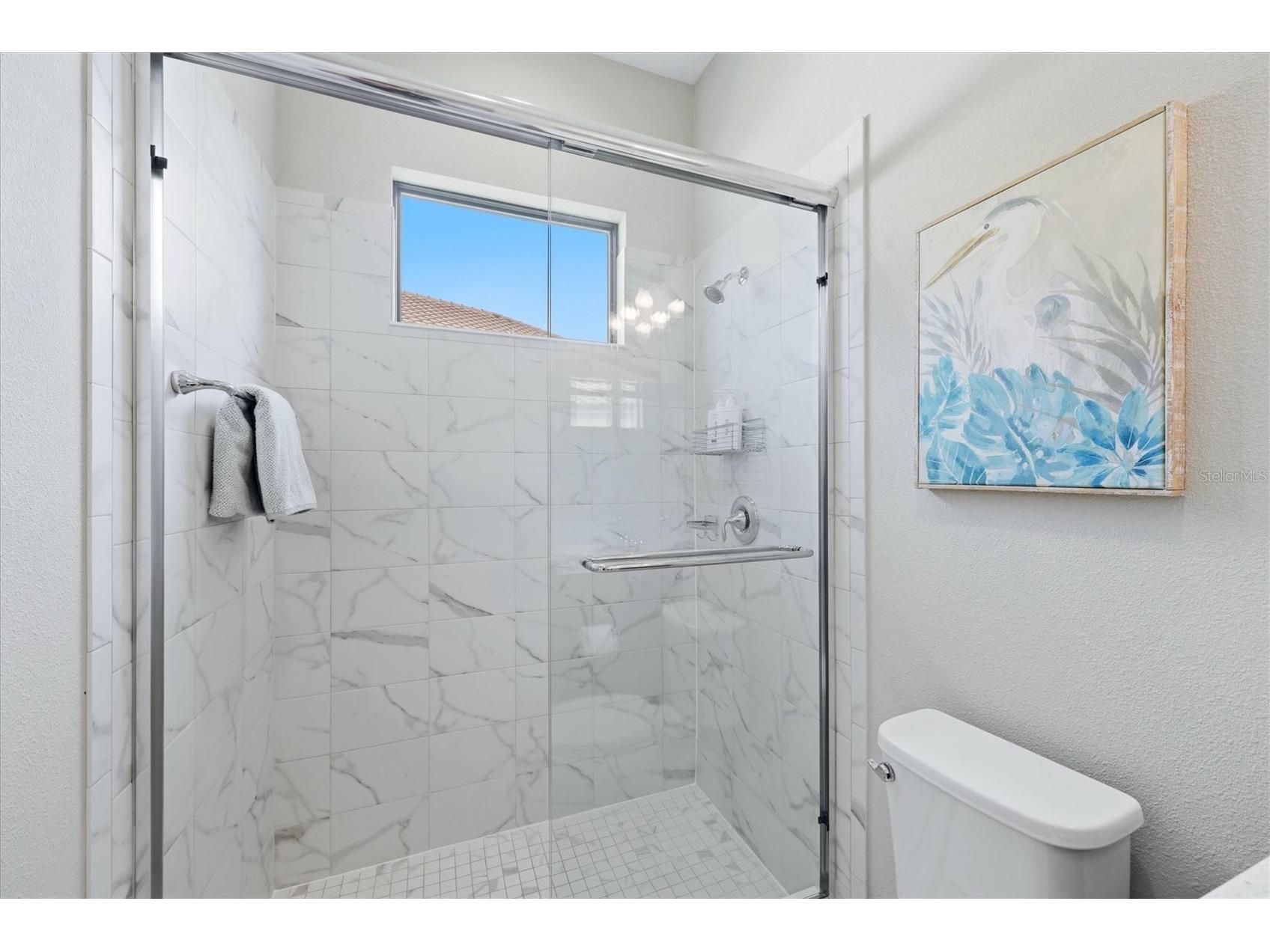 13231 Indigo Way Bradenton FL 34211 A4694736 image38