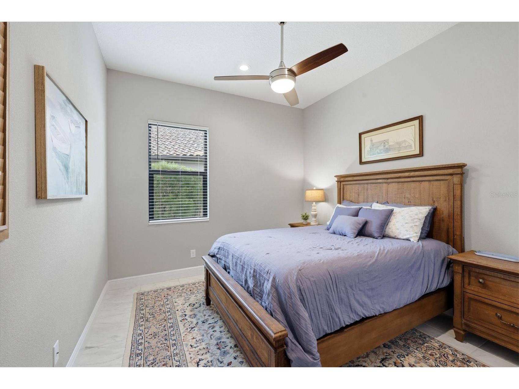 13231 Indigo Way Bradenton FL 34211 A4694736 image39