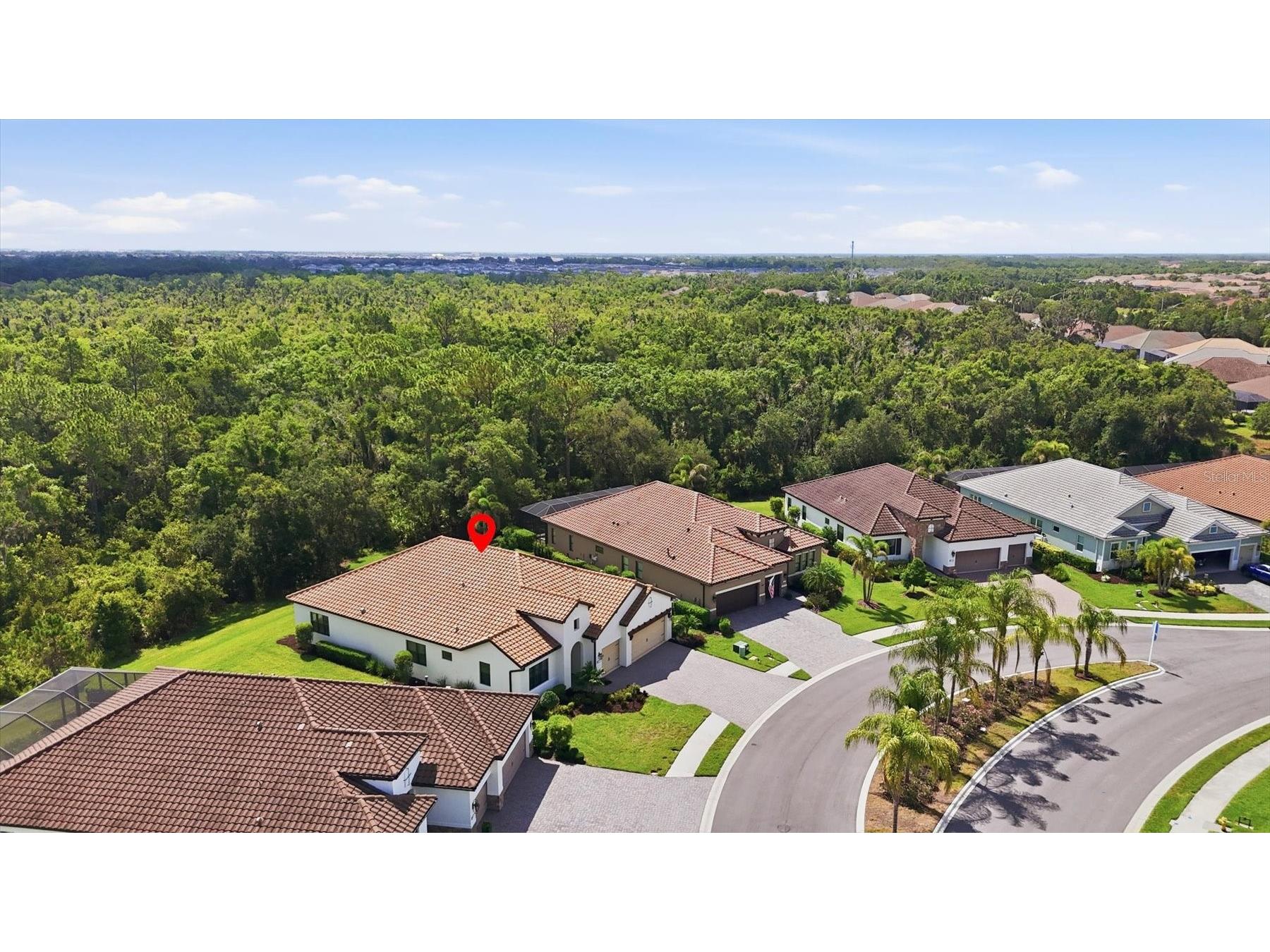 13231 Indigo Way Bradenton FL 34211 A4694736 image4