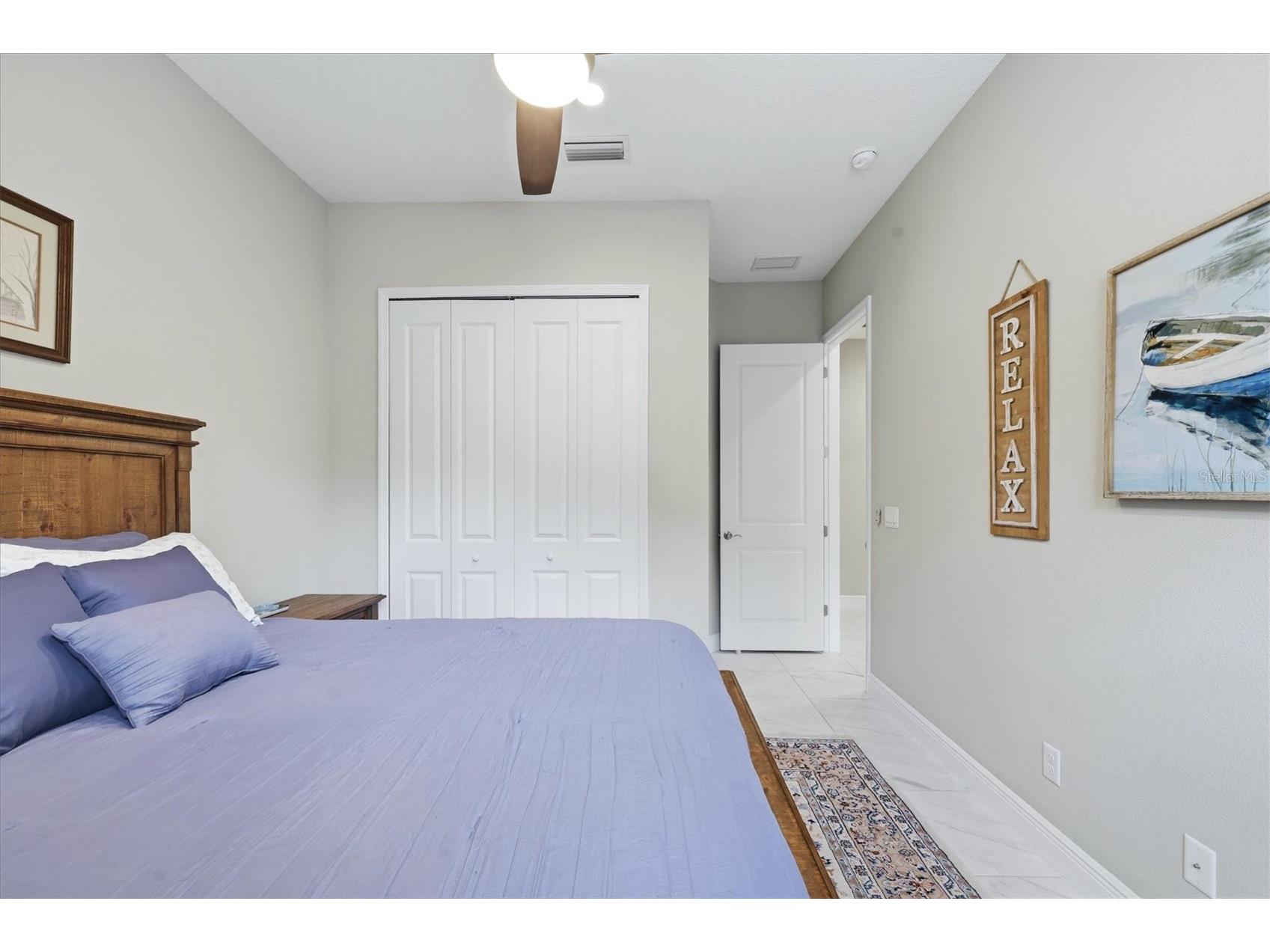 13231 Indigo Way Bradenton FL 34211 A4694736 image40