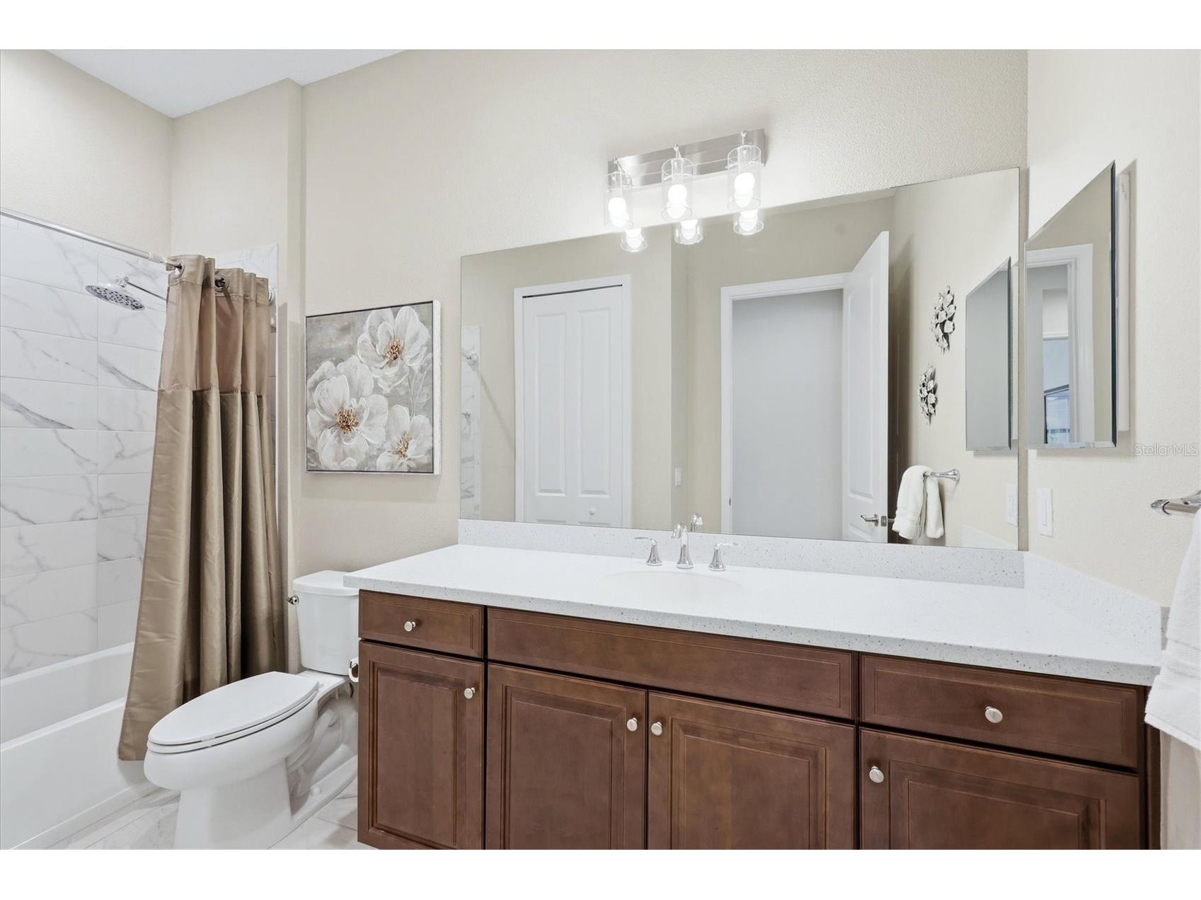 13231 Indigo Way Bradenton FL 34211 A4694736 image41