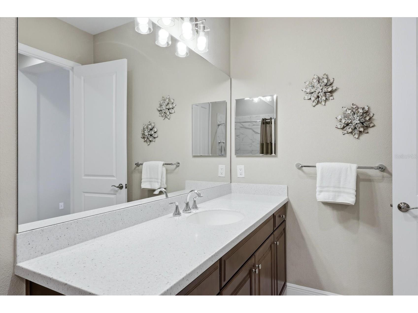 13231 Indigo Way Bradenton FL 34211 A4694736 image43