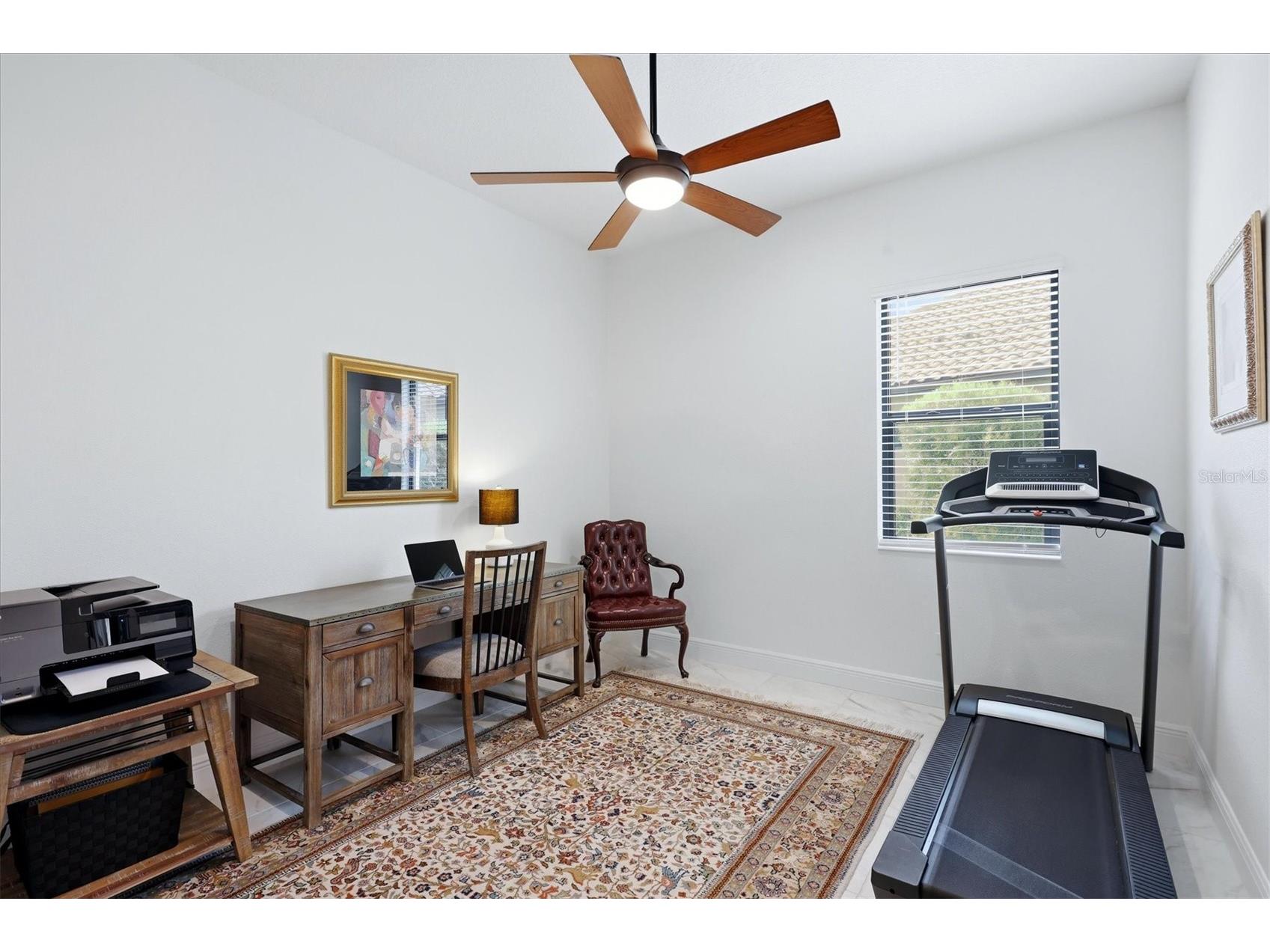 13231 Indigo Way Bradenton FL 34211 A4694736 image44