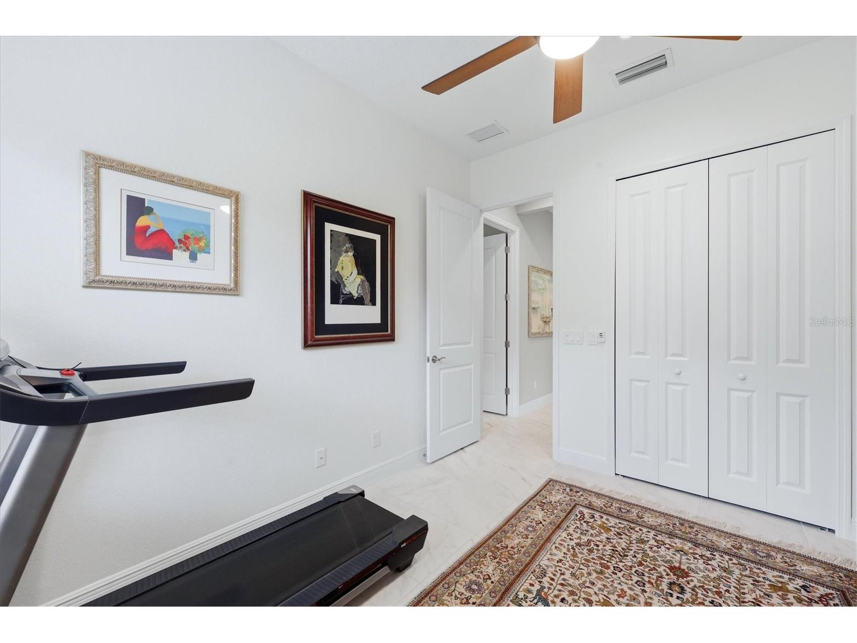 13231 Indigo Way Bradenton FL 34211 A4694736 image46