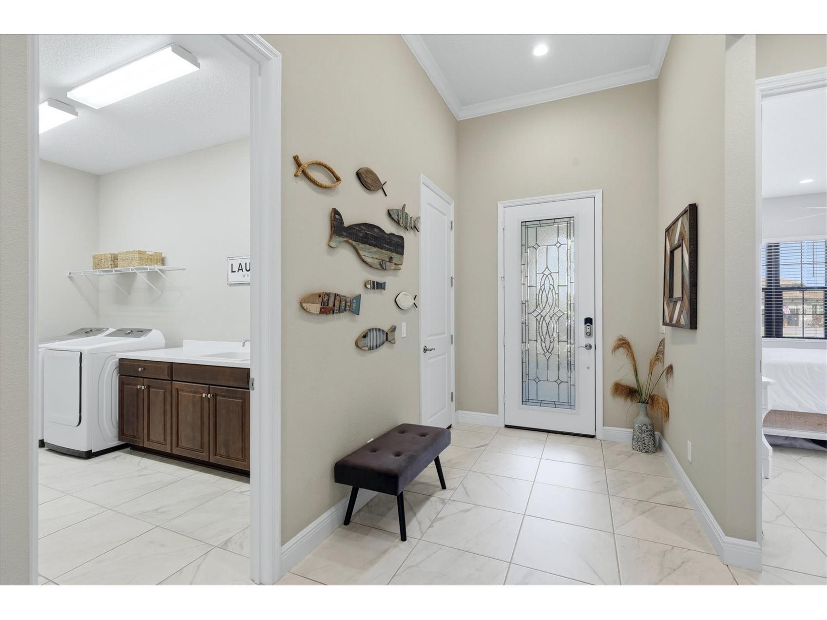 13231 Indigo Way Bradenton FL 34211 A4694736 image47
