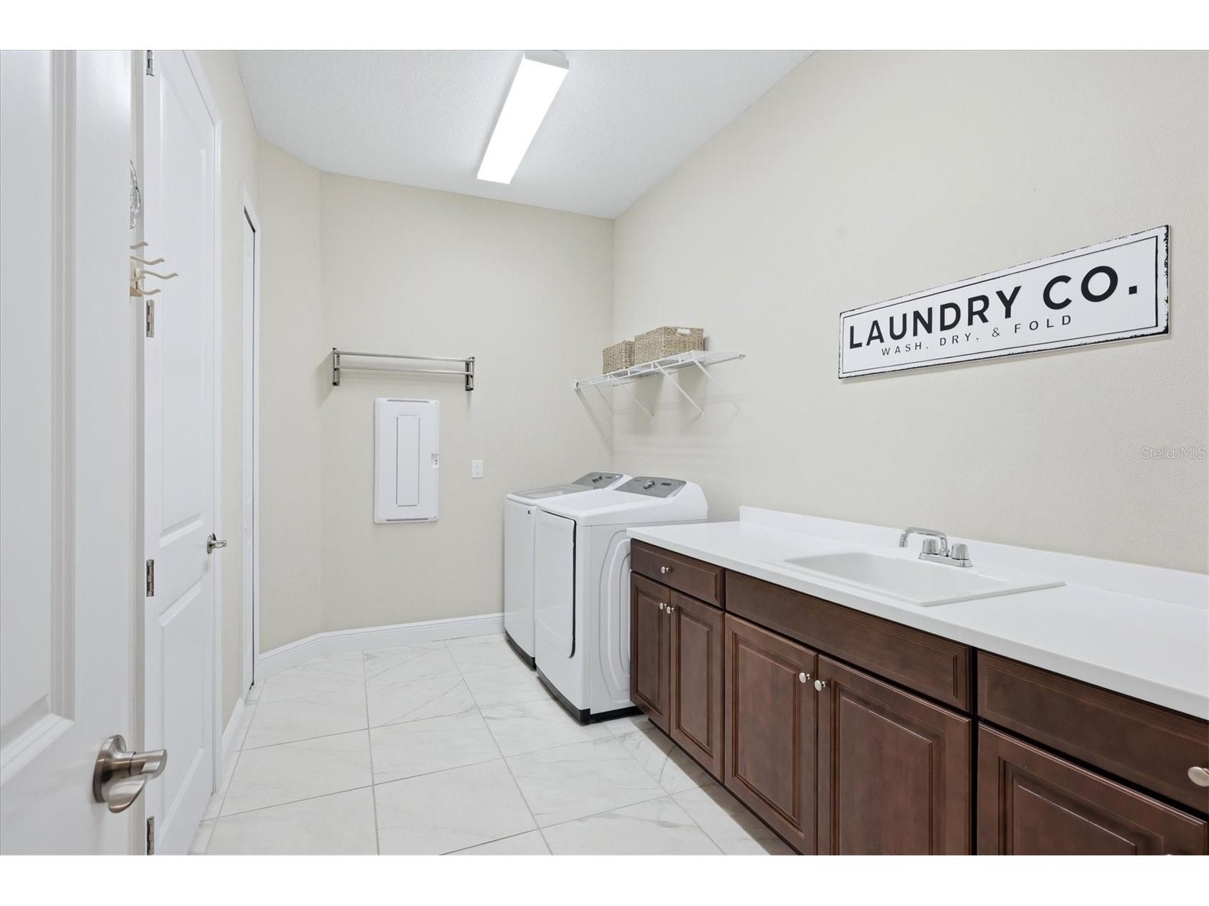 13231 Indigo Way Bradenton FL 34211 A4694736 image48
