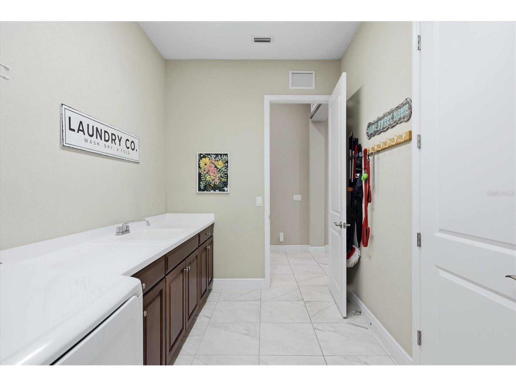 13231 Indigo Way Bradenton FL 34211 A4694736 image49