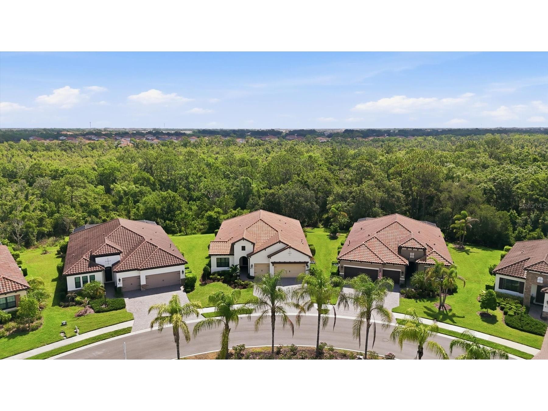 13231 Indigo Way Bradenton FL 34211 A4694736 image5