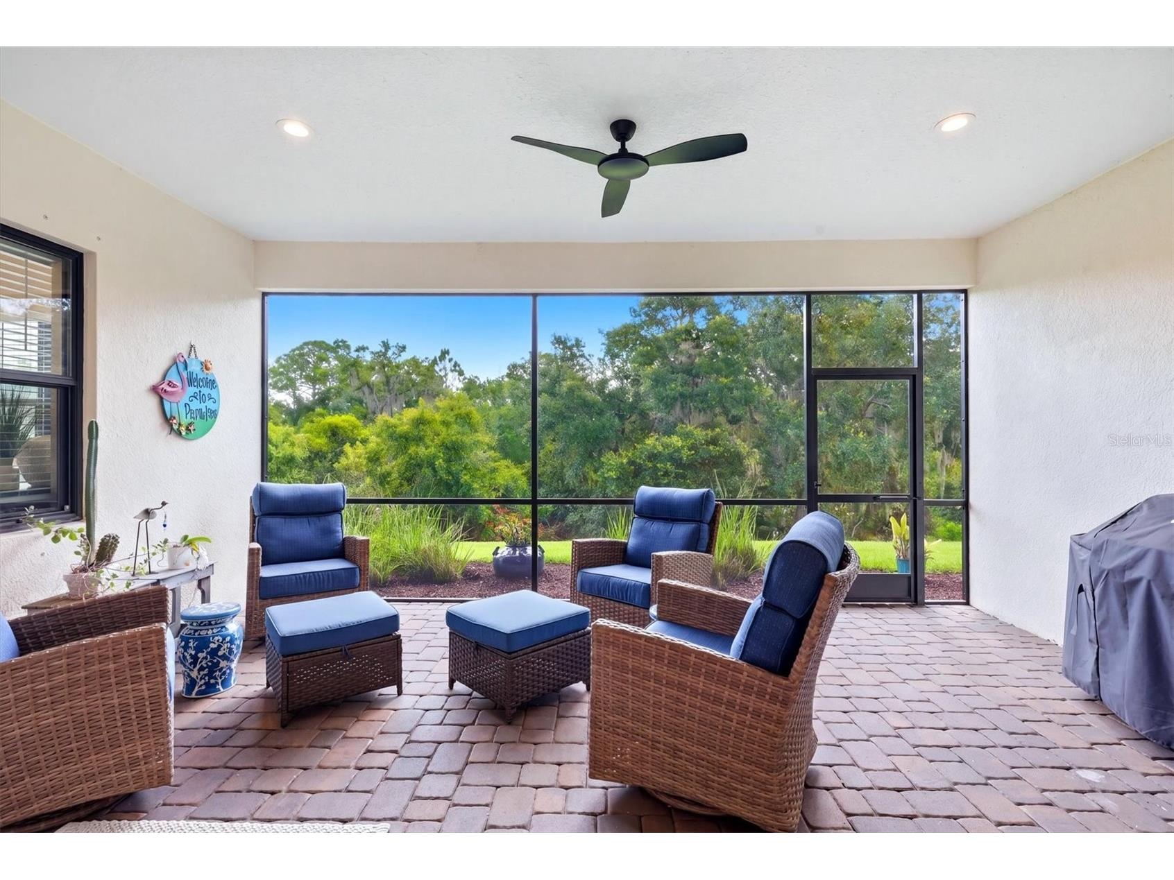 13231 Indigo Way Bradenton FL 34211 A4694736 image50