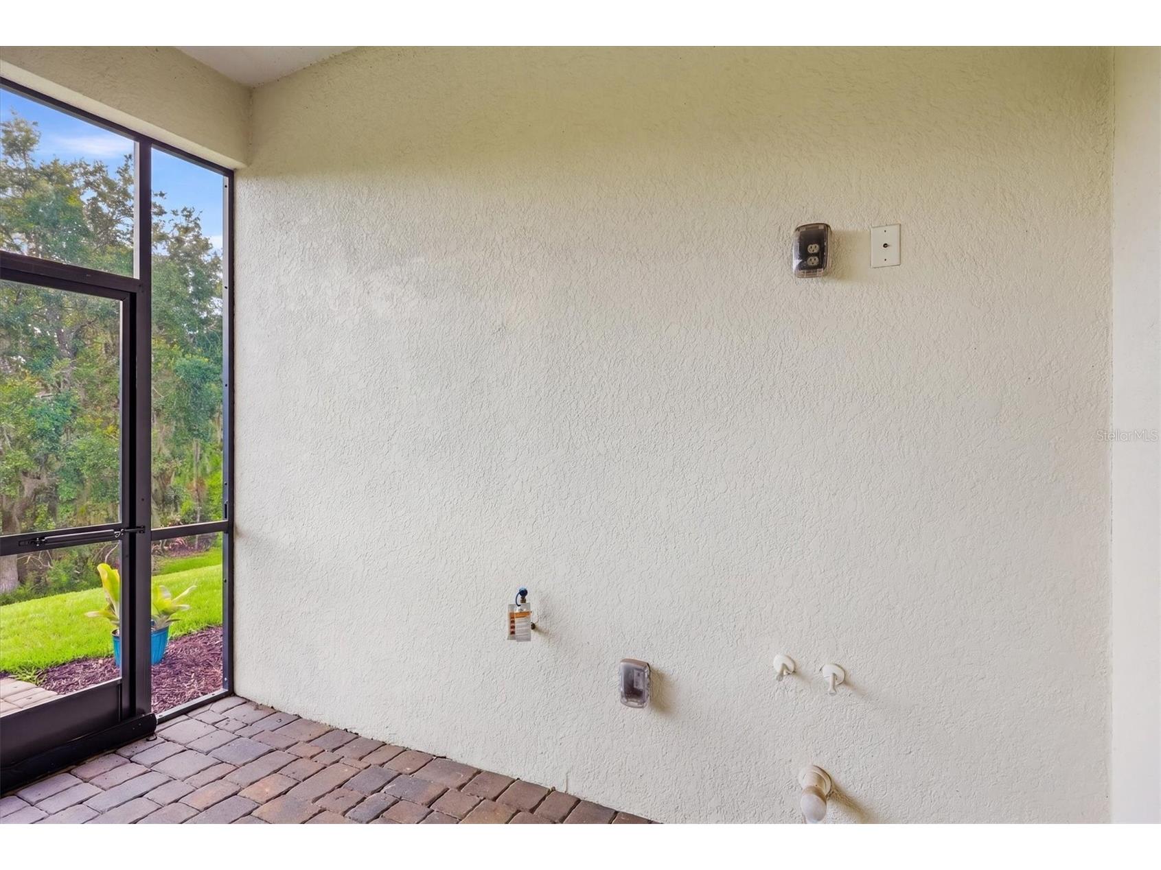 13231 Indigo Way Bradenton FL 34211 A4694736 image53