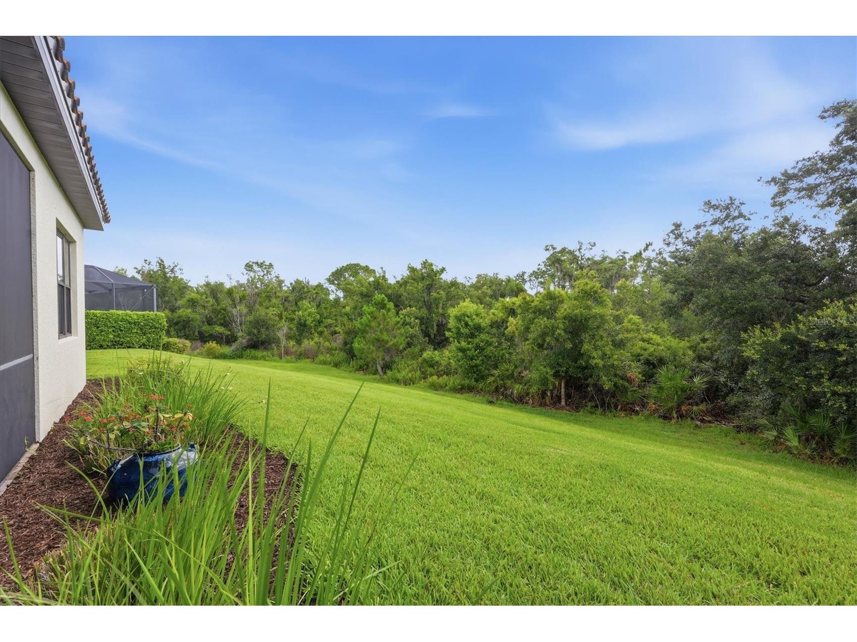 13231 Indigo Way Bradenton FL 34211 A4694736 image54