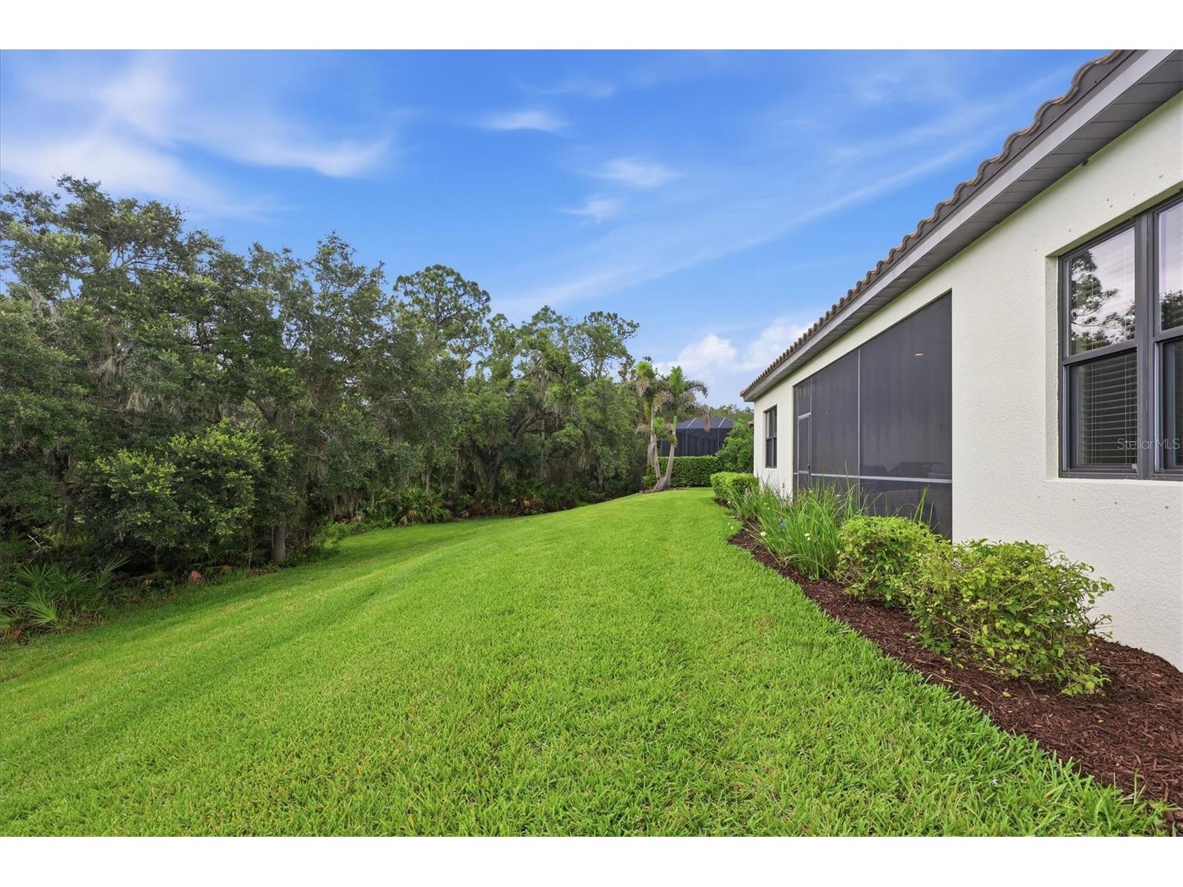 13231 Indigo Way Bradenton FL 34211 A4694736 image55