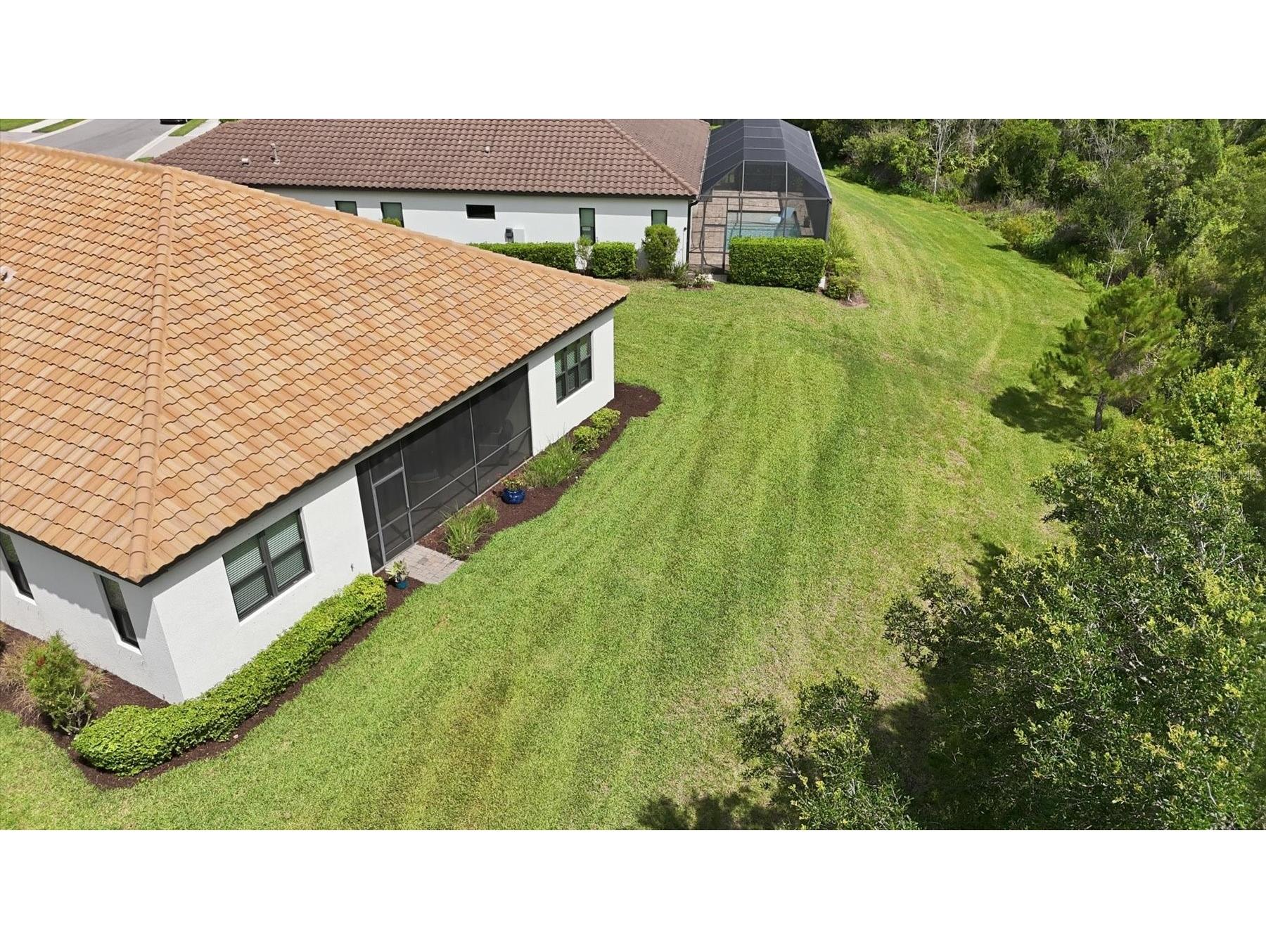 13231 Indigo Way Bradenton FL 34211 A4694736 image56