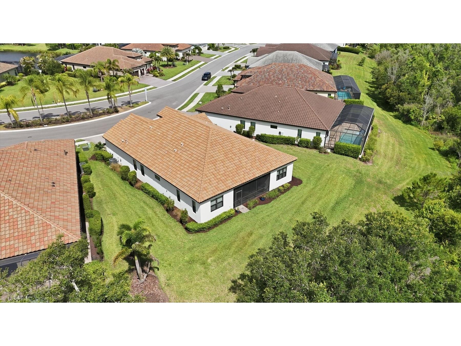 13231 Indigo Way Bradenton FL 34211 A4694736 image57