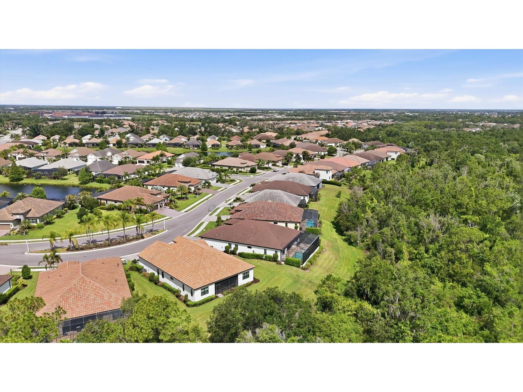 13231 Indigo Way Bradenton FL 34211 A4694736 image58