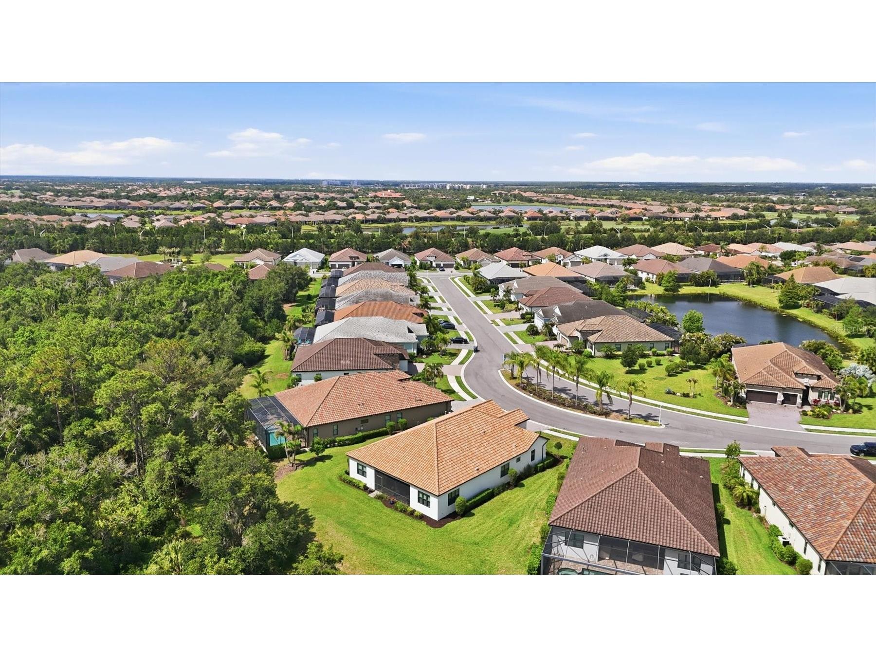 13231 Indigo Way Bradenton FL 34211 A4694736 image59