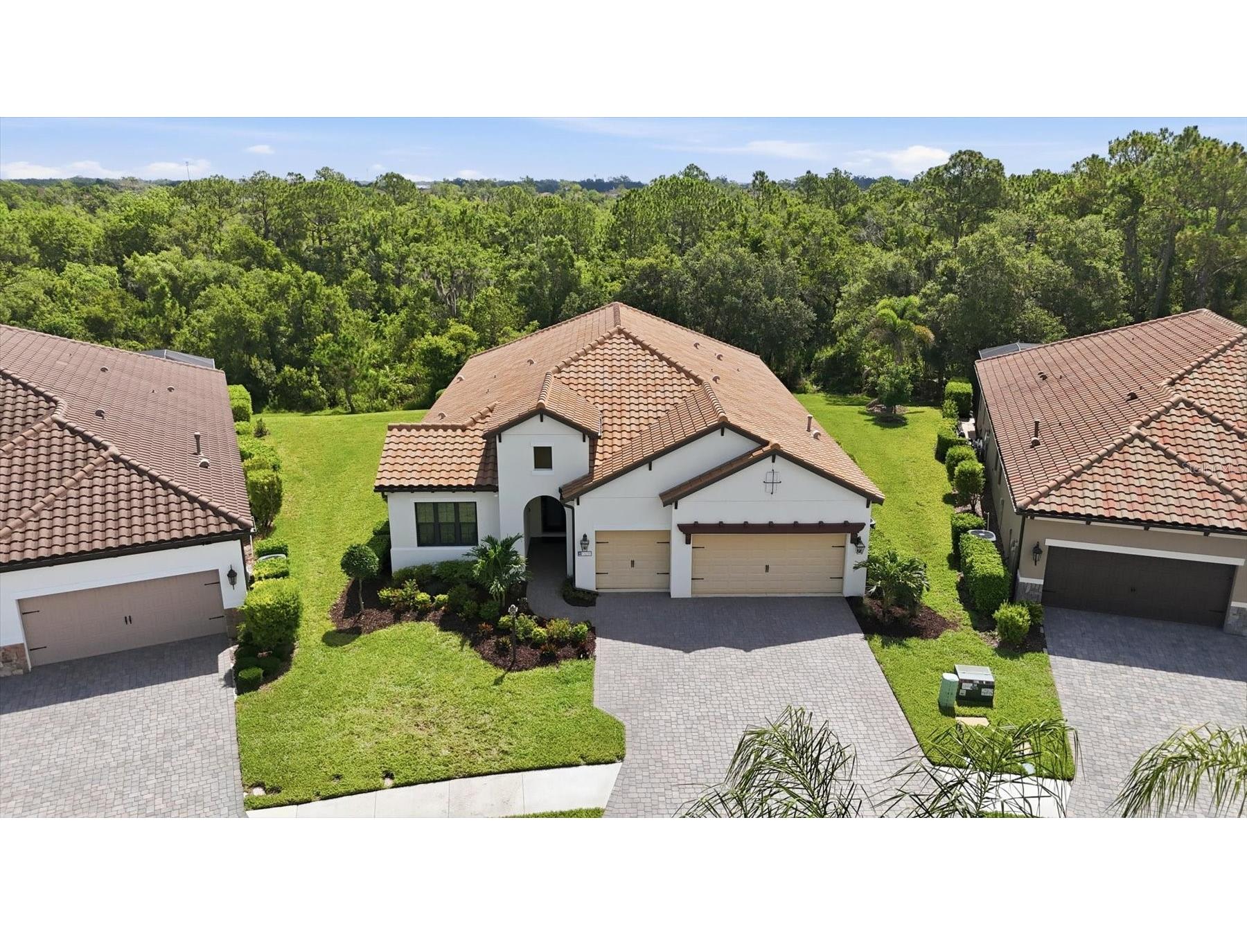 13231 Indigo Way Bradenton FL 34211 A4694736 image6