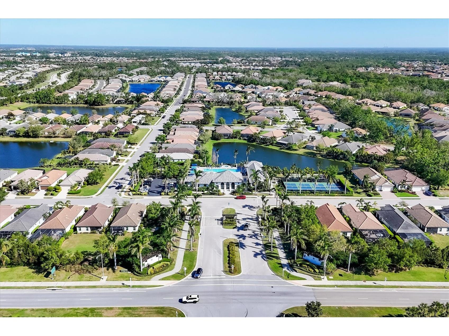 13231 Indigo Way Bradenton FL 34211 A4694736 image61
