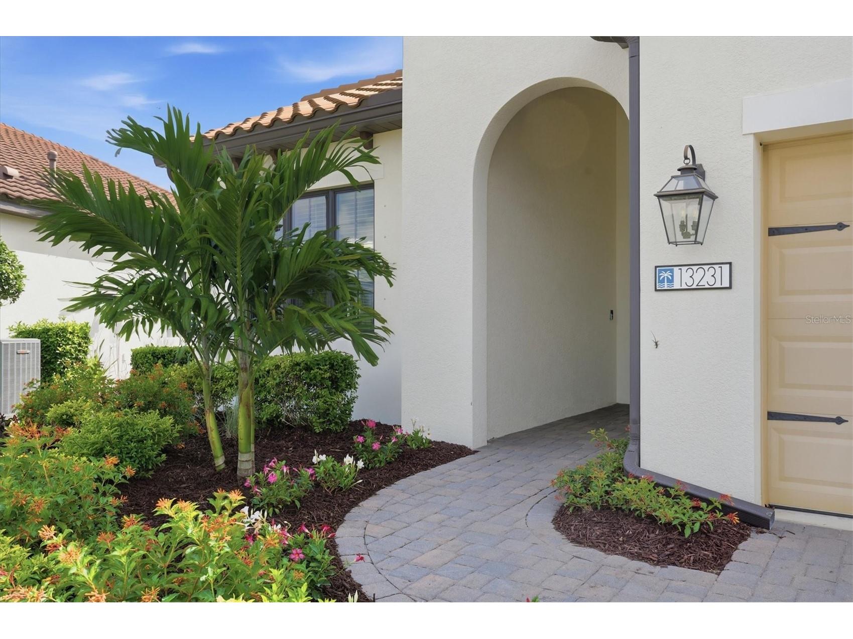 13231 Indigo Way Bradenton FL 34211 A4694736 image7
