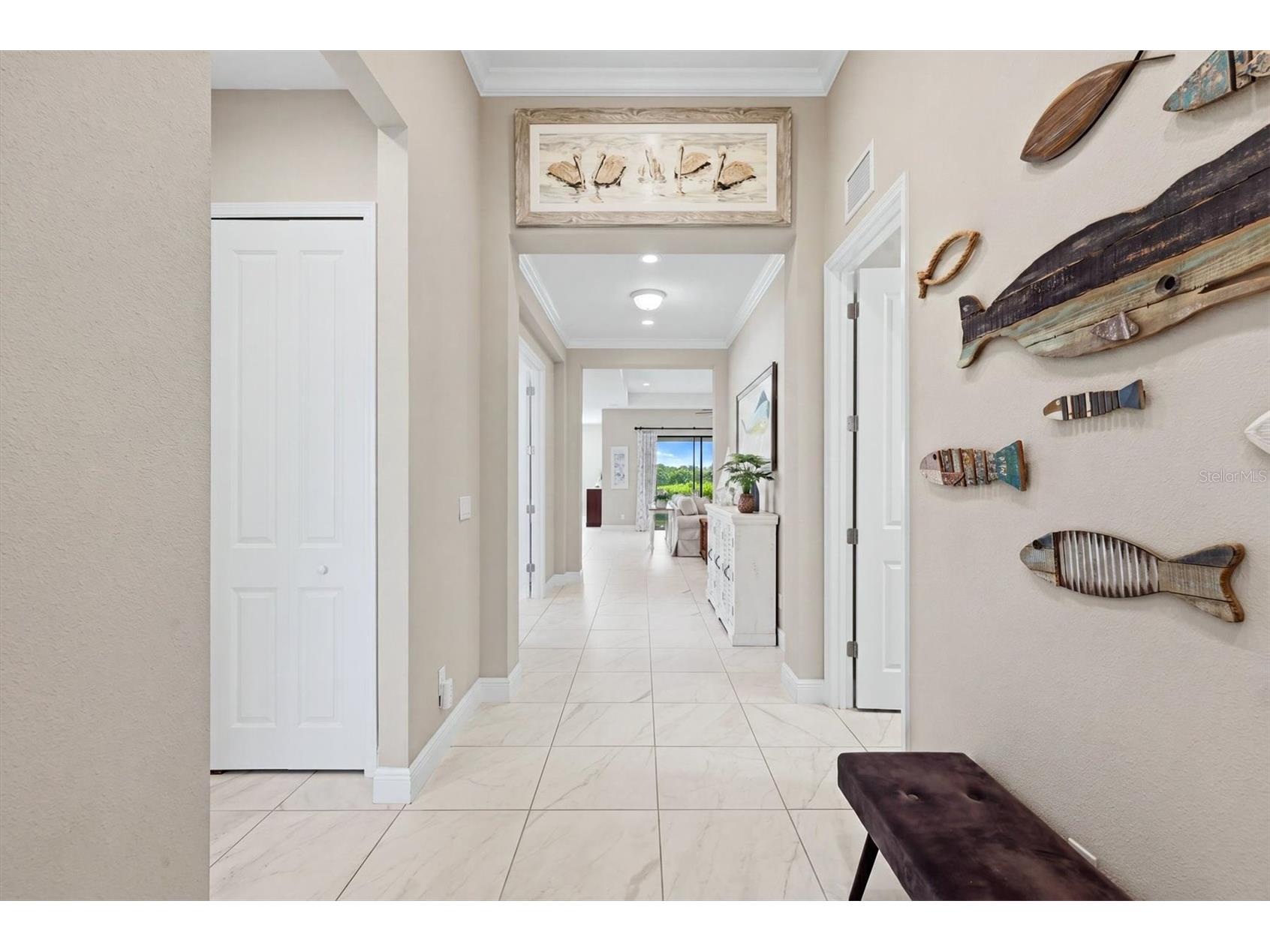 13231 Indigo Way Bradenton FL 34211 A4694736 image8