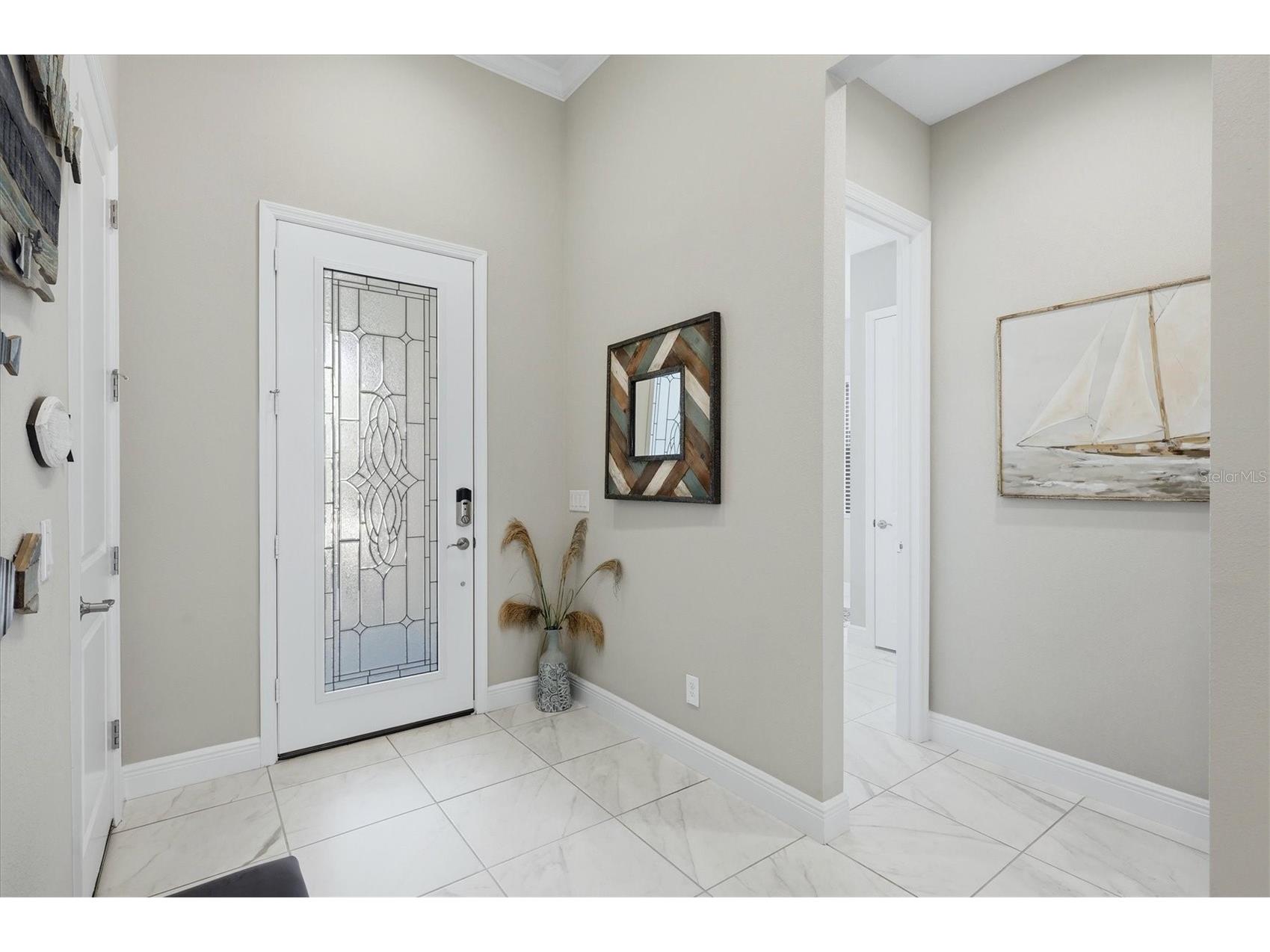 13231 Indigo Way Bradenton FL 34211 A4694736 image9