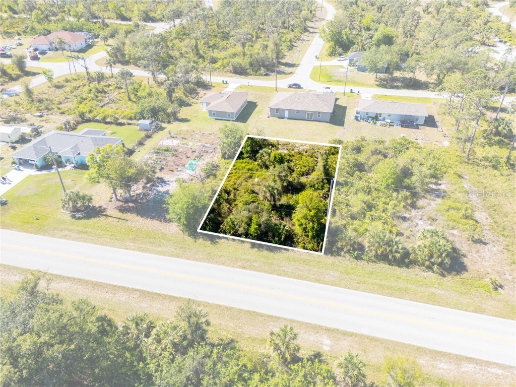 13231 Marathon Boulevard Port Charlotte FL 33981 A4642679 image1