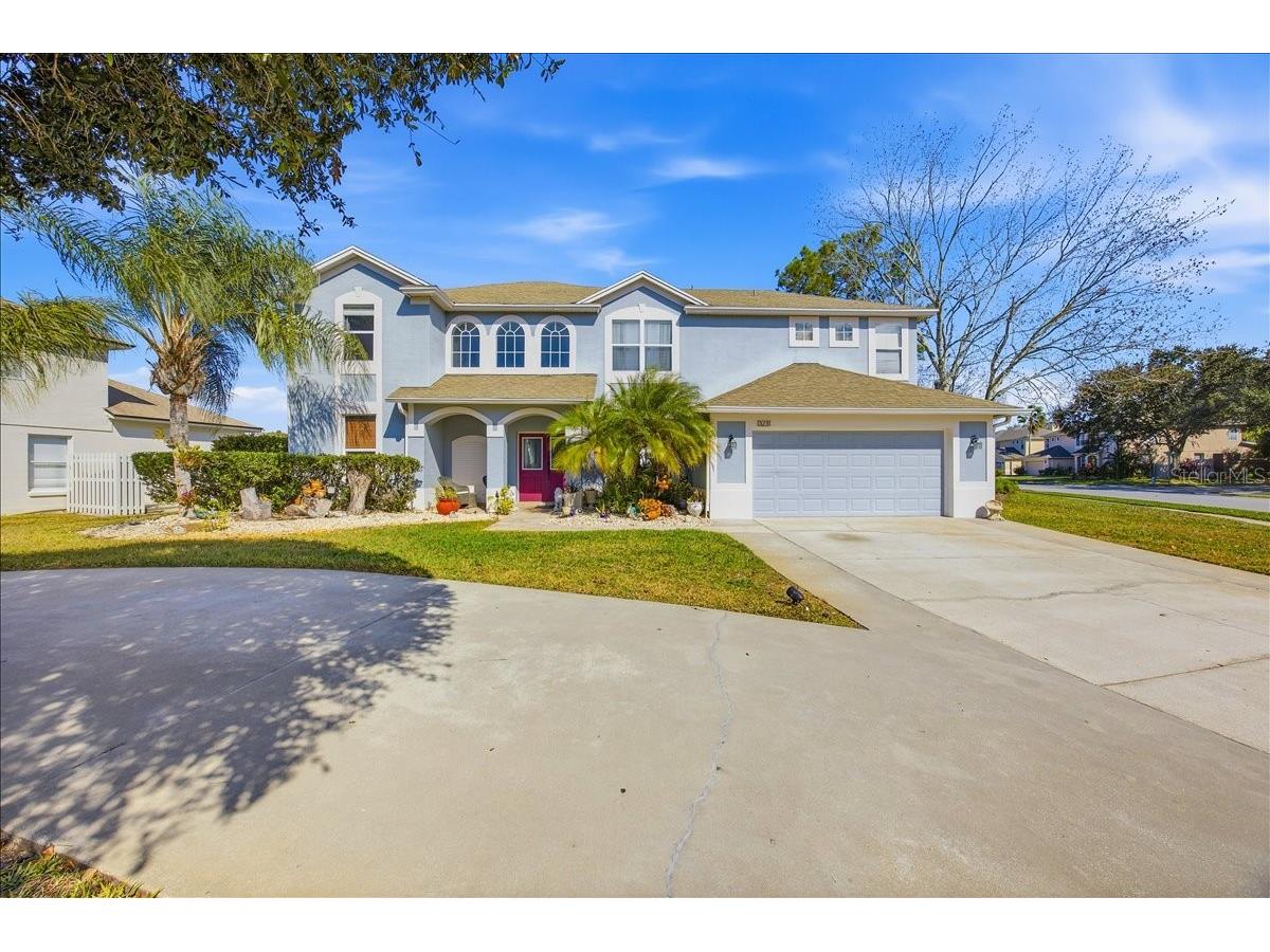 13231 Meergate Circle Orlando FL 32837 O6376205 image1
