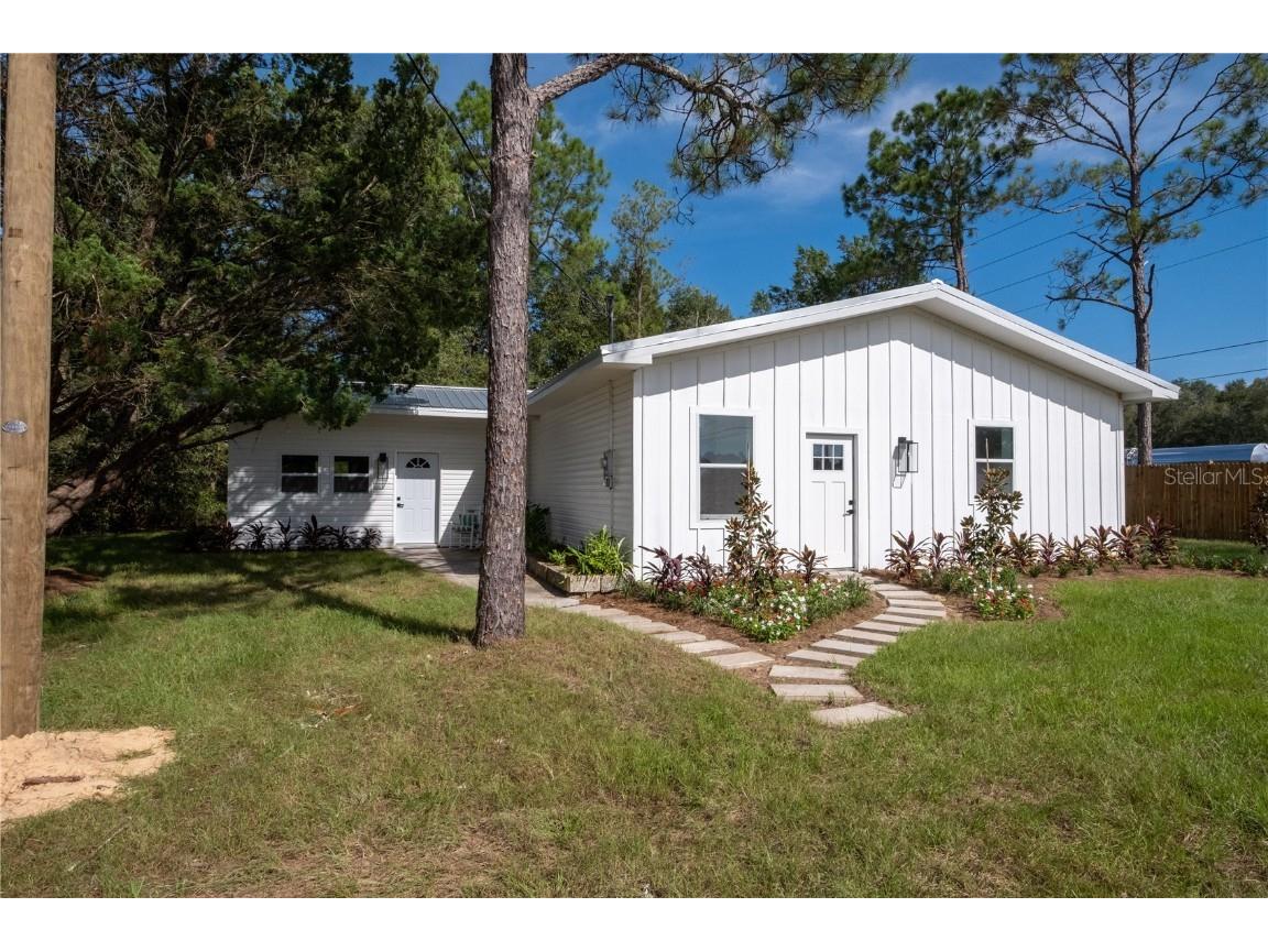 13231 NE Highway 27 Alt Williston FL 32696 GC515467 image1
