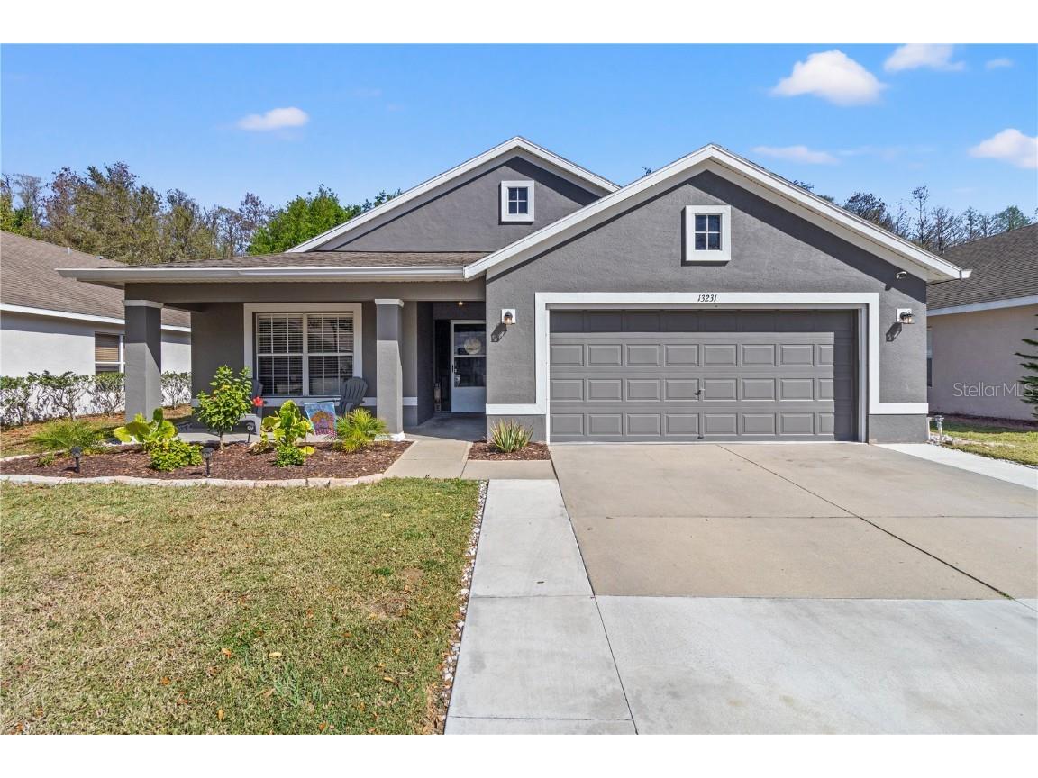 13231 Old Florida Circle Hudson FL 34669 A4603647 image1