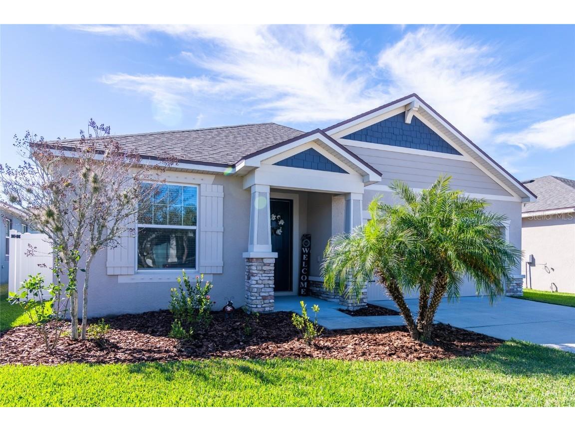 13231 Orca Sound Drive Riverview FL 33579 T3506142 image1