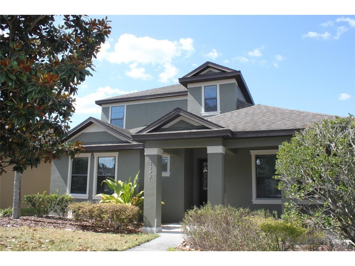 13231 Overstreet Road Windermere FL 34786 O6200596 image1