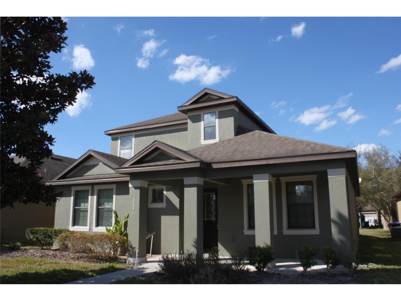 13231 Overstreet Road Windermere FL 34786 O6392297 image1