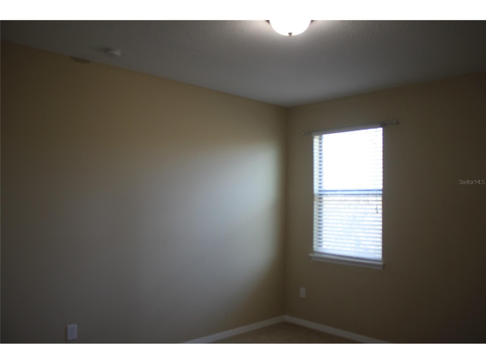 13231 Overstreet Road Windermere FL 34786 O6392297 image11