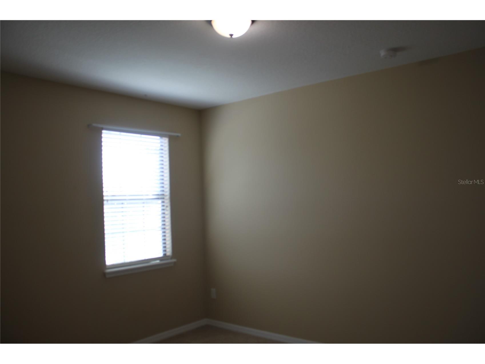 13231 Overstreet Road Windermere FL 34786 O6392297 image12