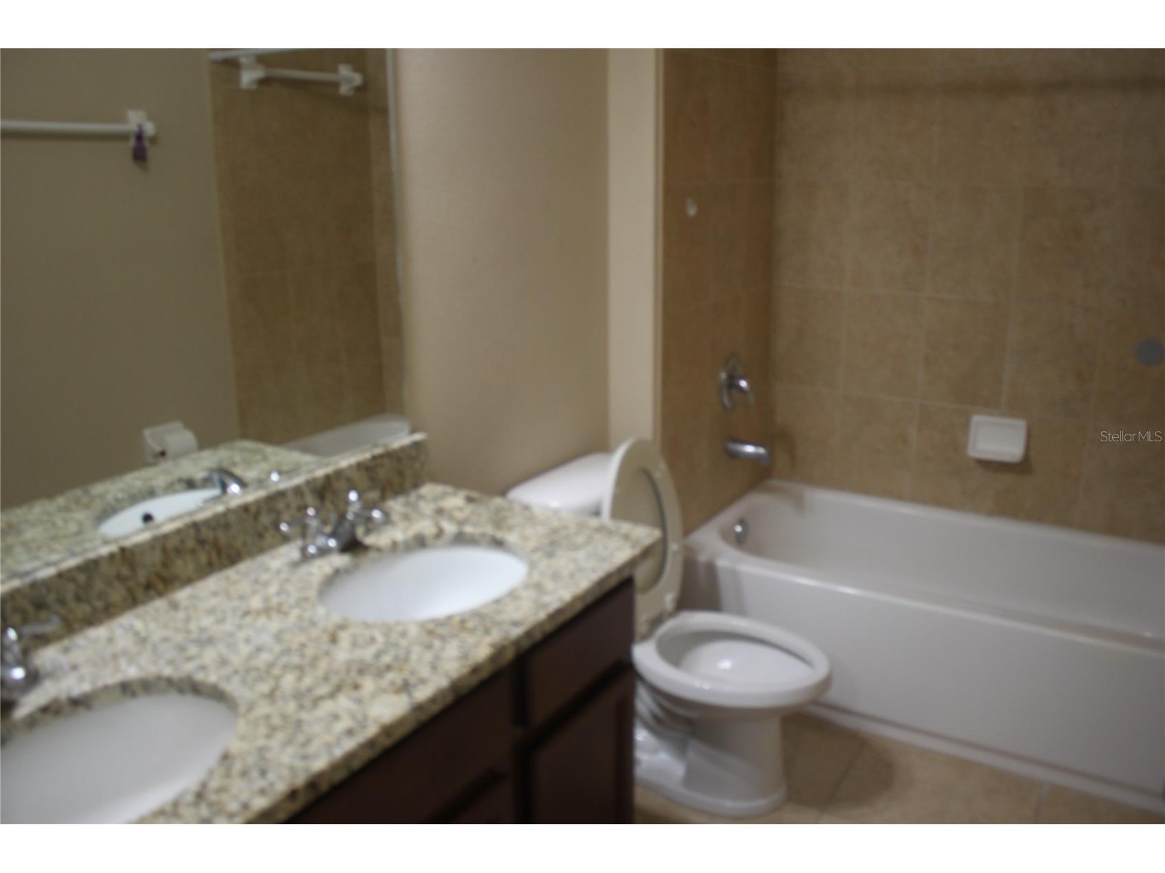 13231 Overstreet Road Windermere FL 34786 O6392297 image13