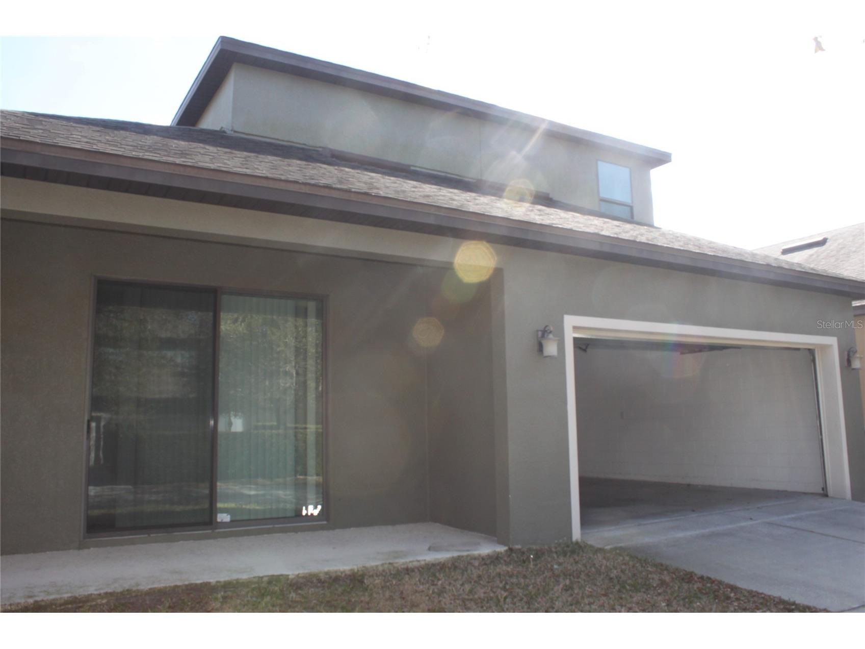 13231 Overstreet Road Windermere FL 34786 O6392297 image14