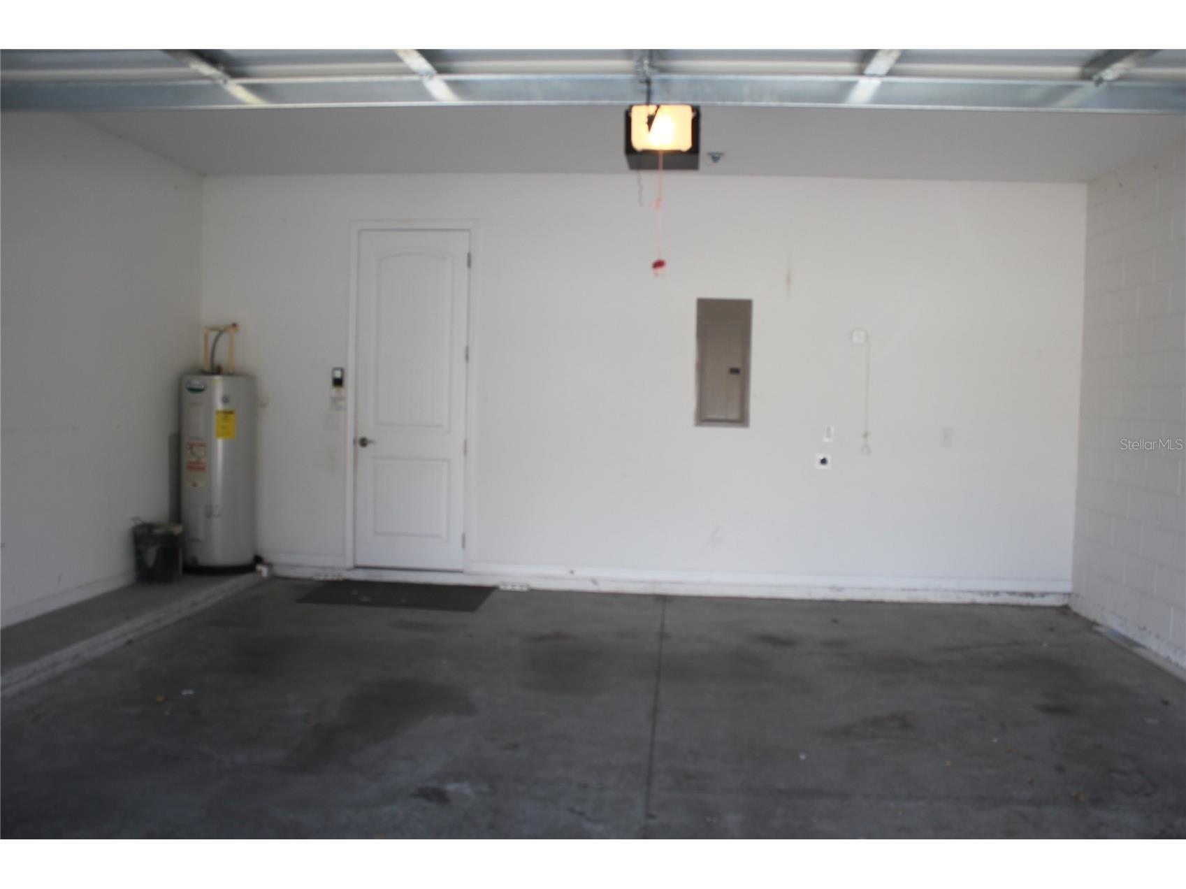 13231 Overstreet Road Windermere FL 34786 O6392297 image15