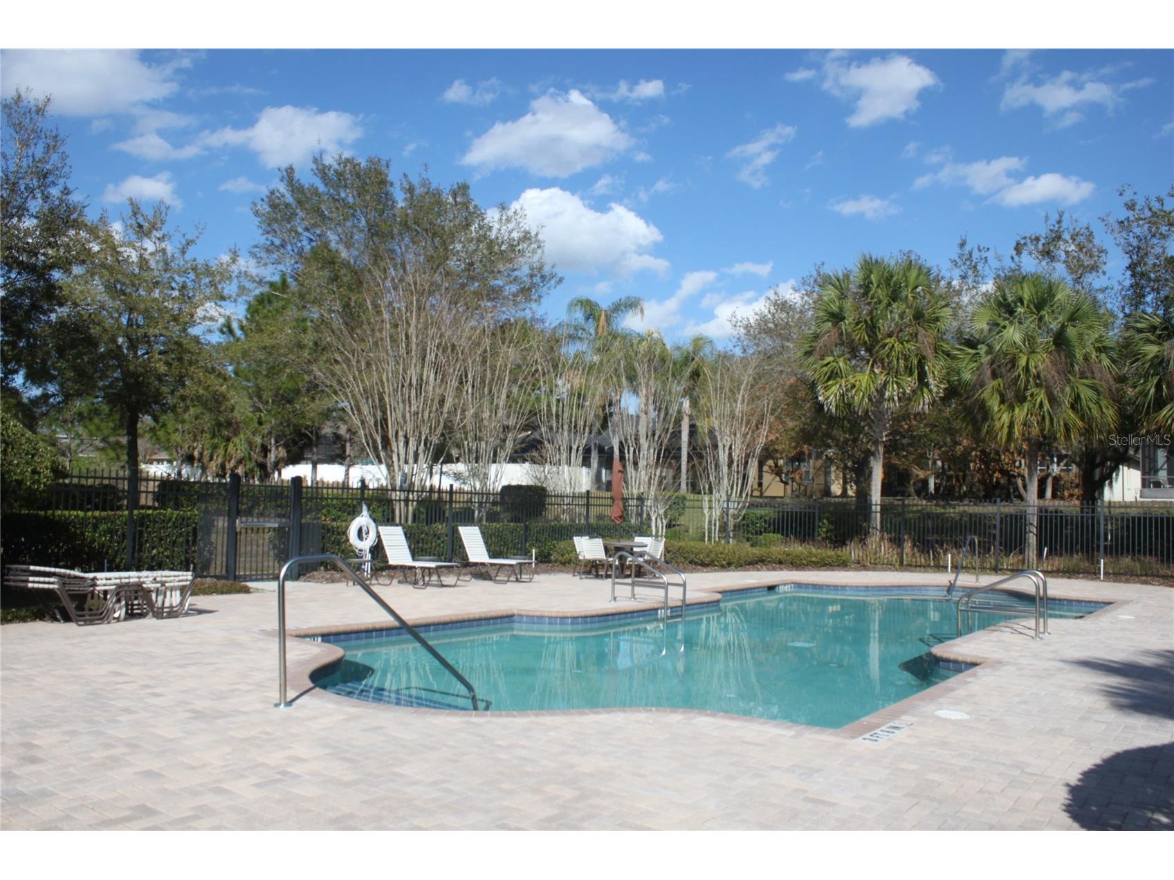 13231 Overstreet Road Windermere FL 34786 O6392297 image16