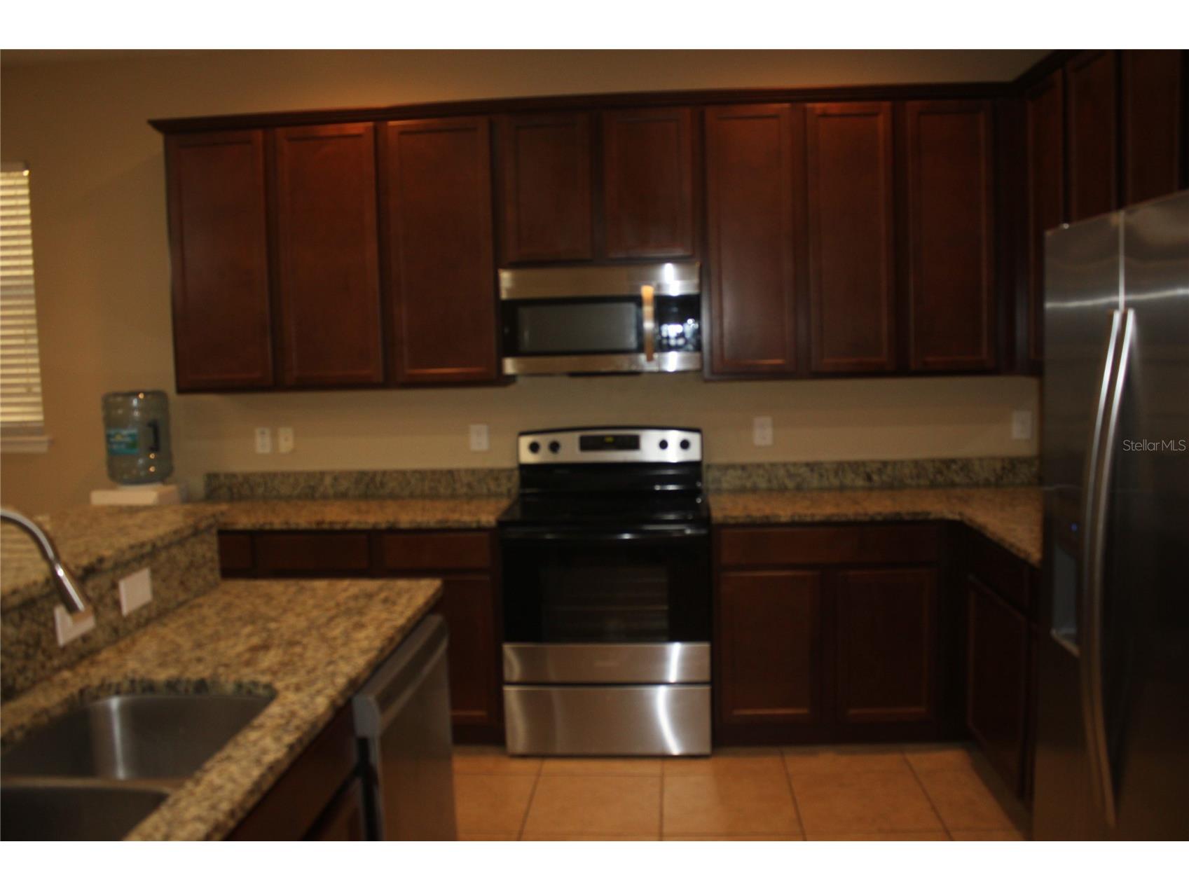 13231 Overstreet Road Windermere FL 34786 O6392297 image2