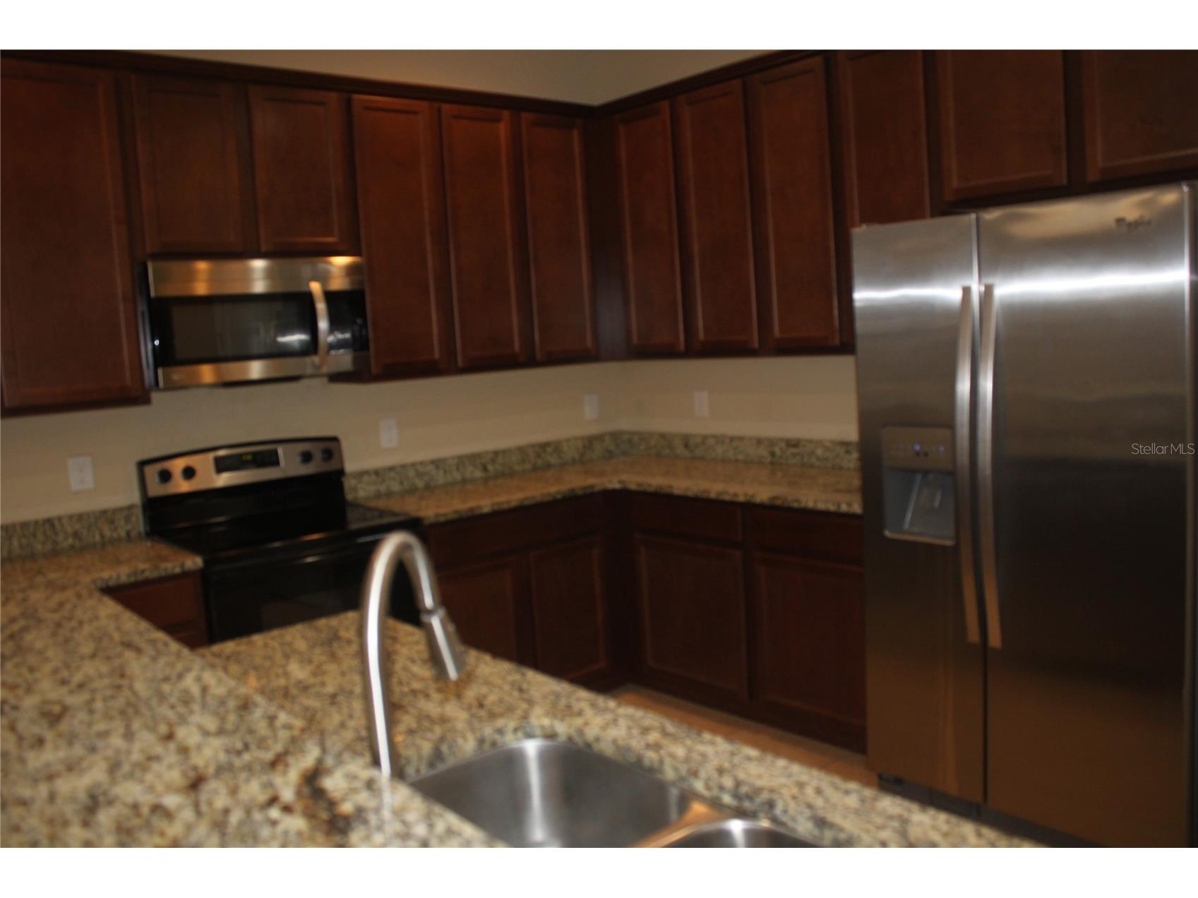 13231 Overstreet Road Windermere FL 34786 O6392297 image3