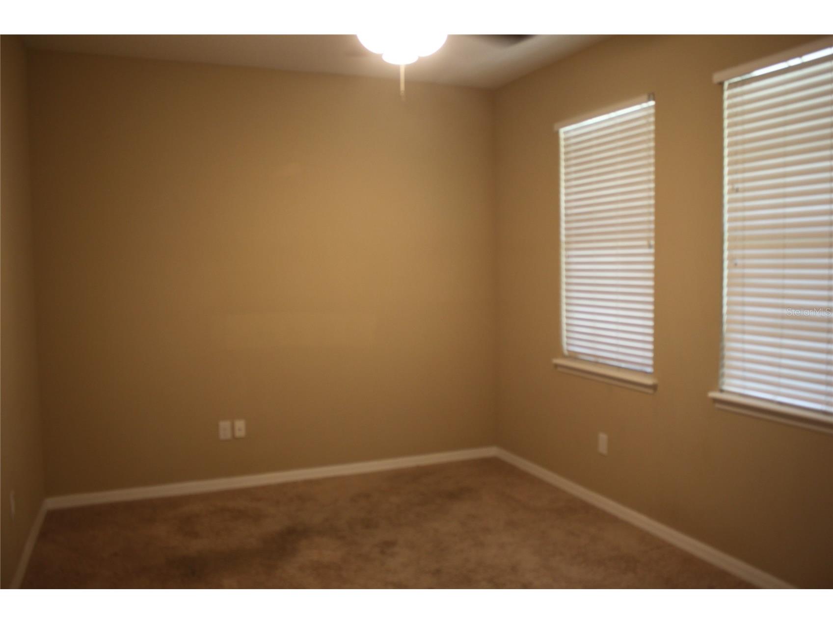 13231 Overstreet Road Windermere FL 34786 O6392297 image4