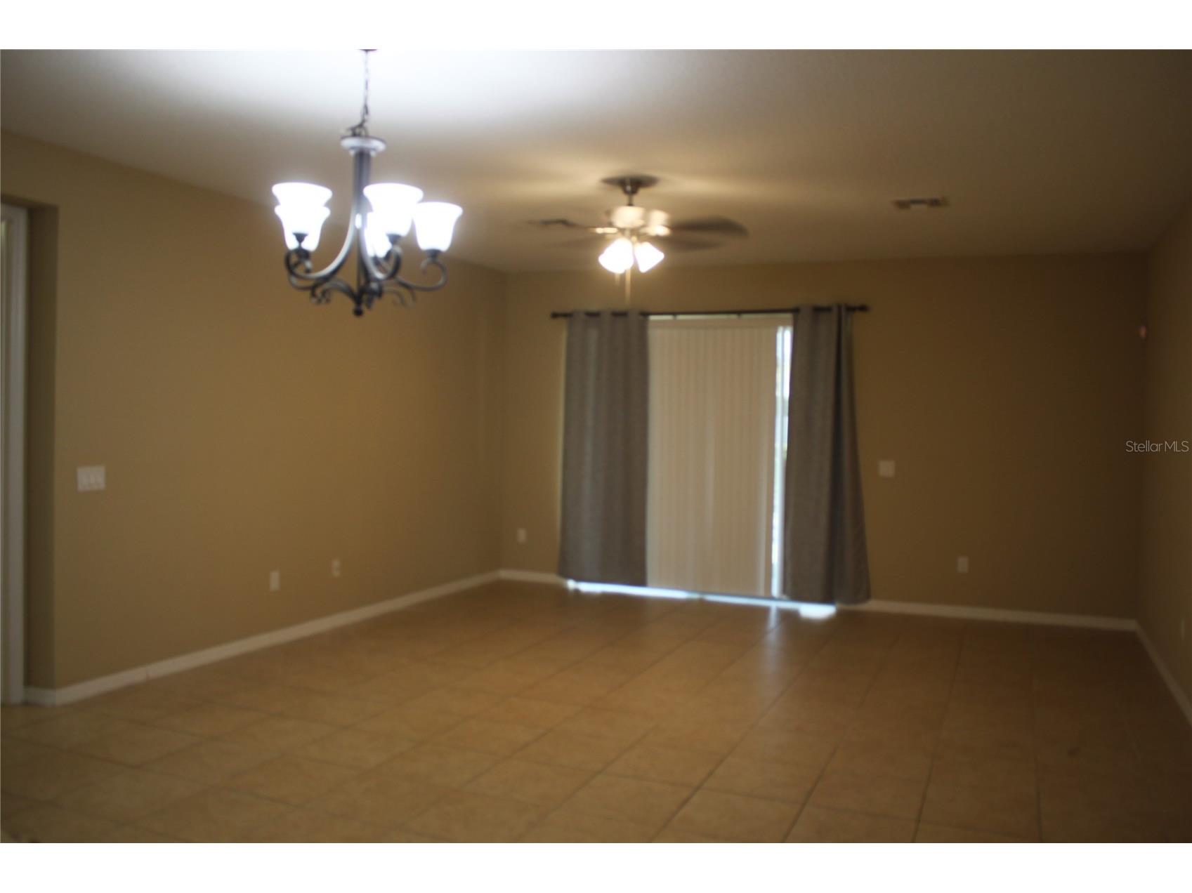 13231 Overstreet Road Windermere FL 34786 O6392297 image5