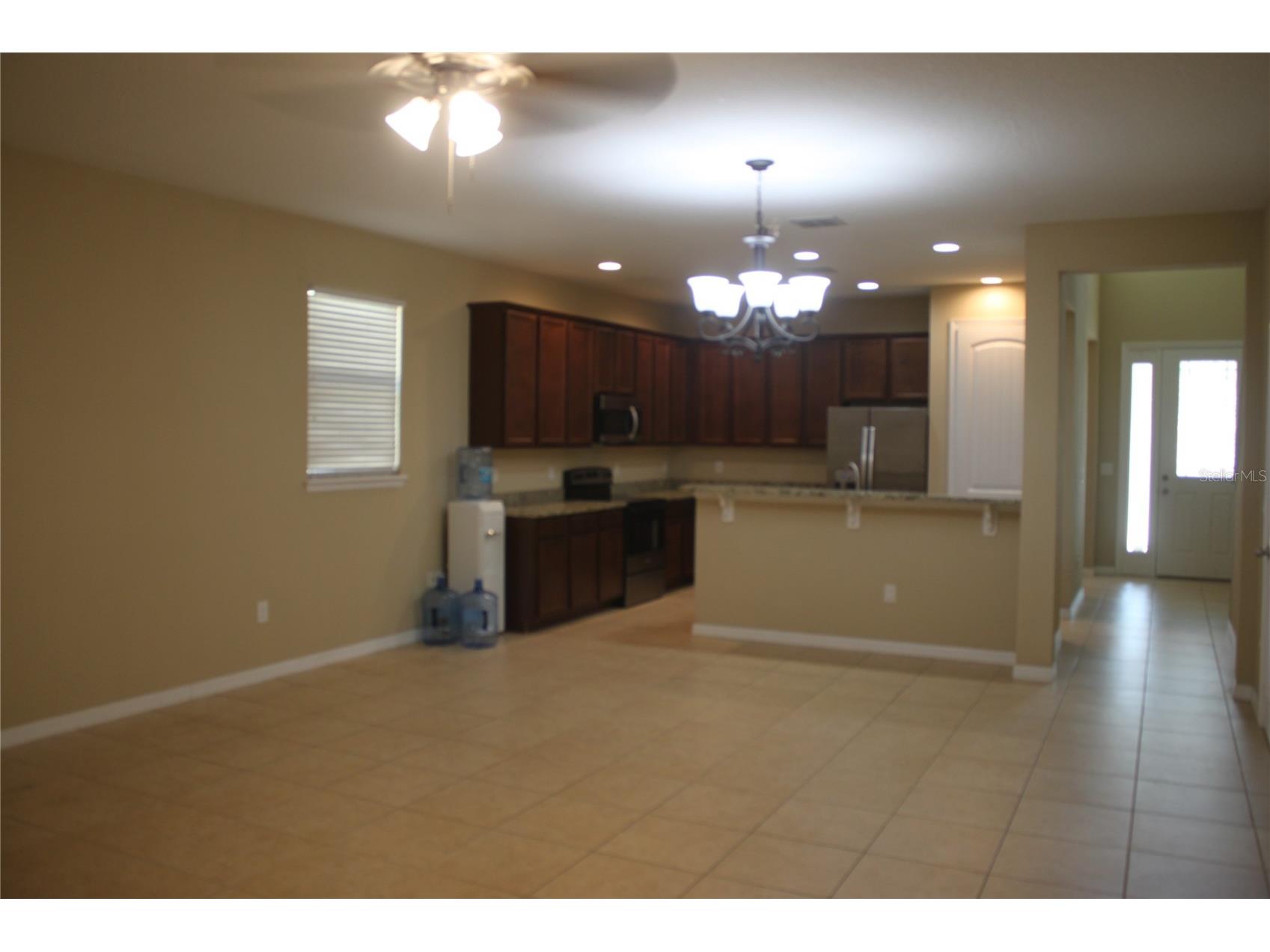 13231 Overstreet Road Windermere FL 34786 O6392297 image6