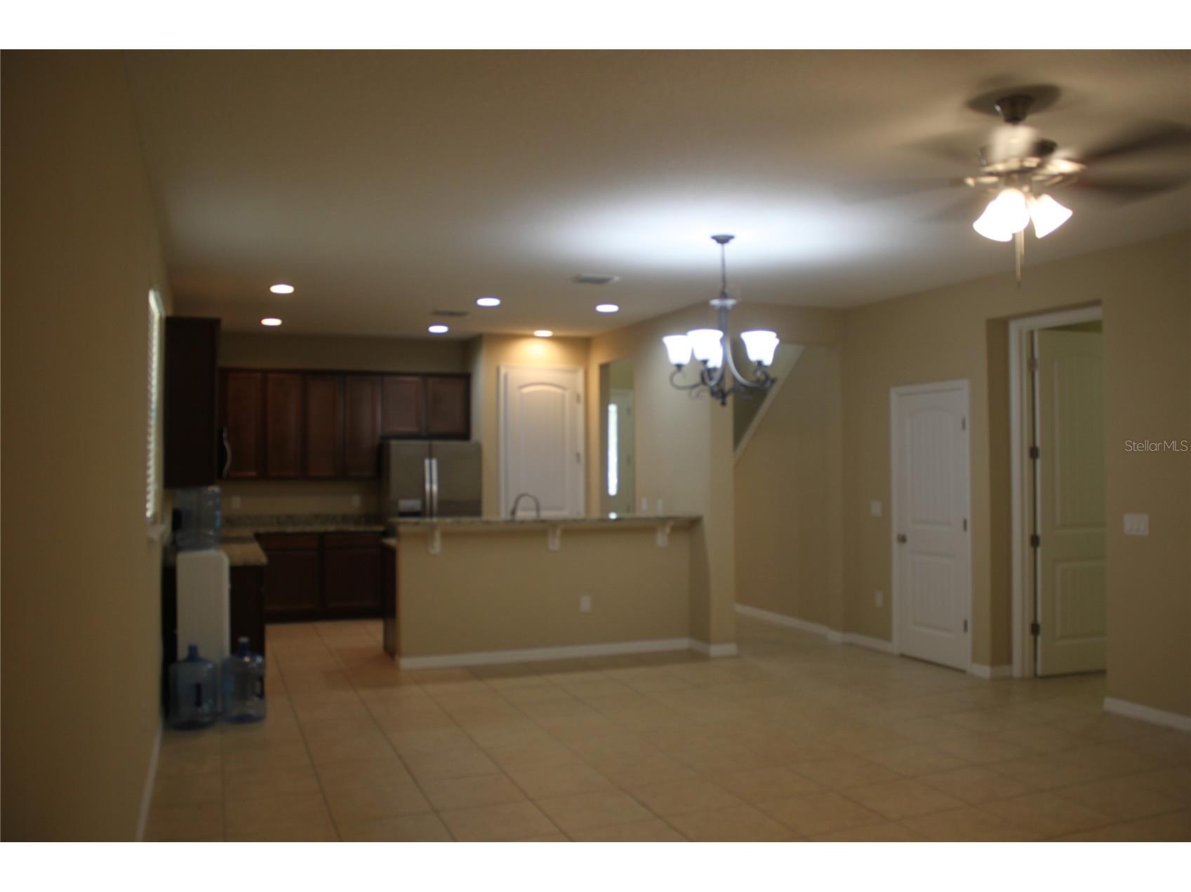 13231 Overstreet Road Windermere FL 34786 O6392297 image7