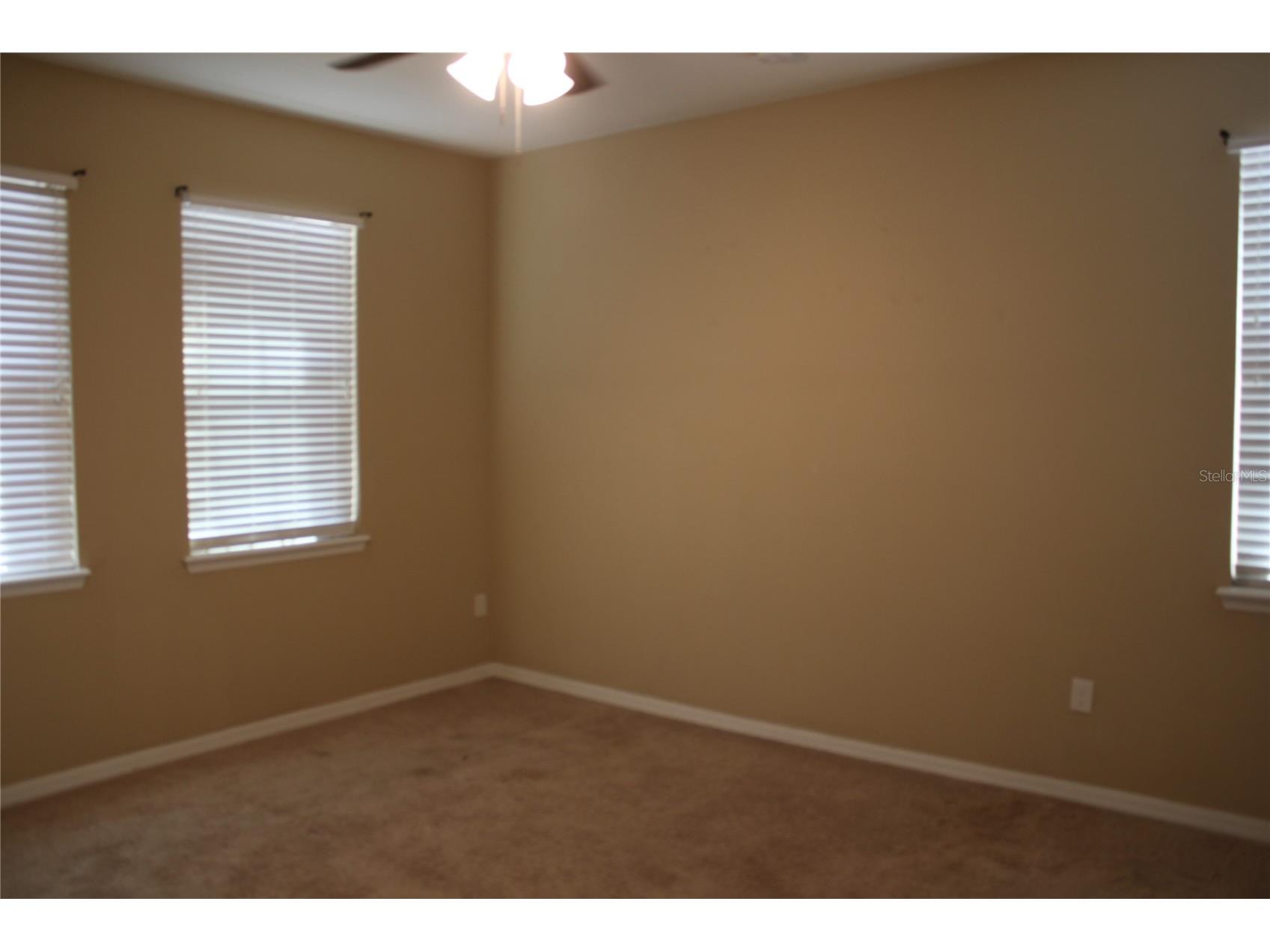 13231 Overstreet Road Windermere FL 34786 O6392297 image8