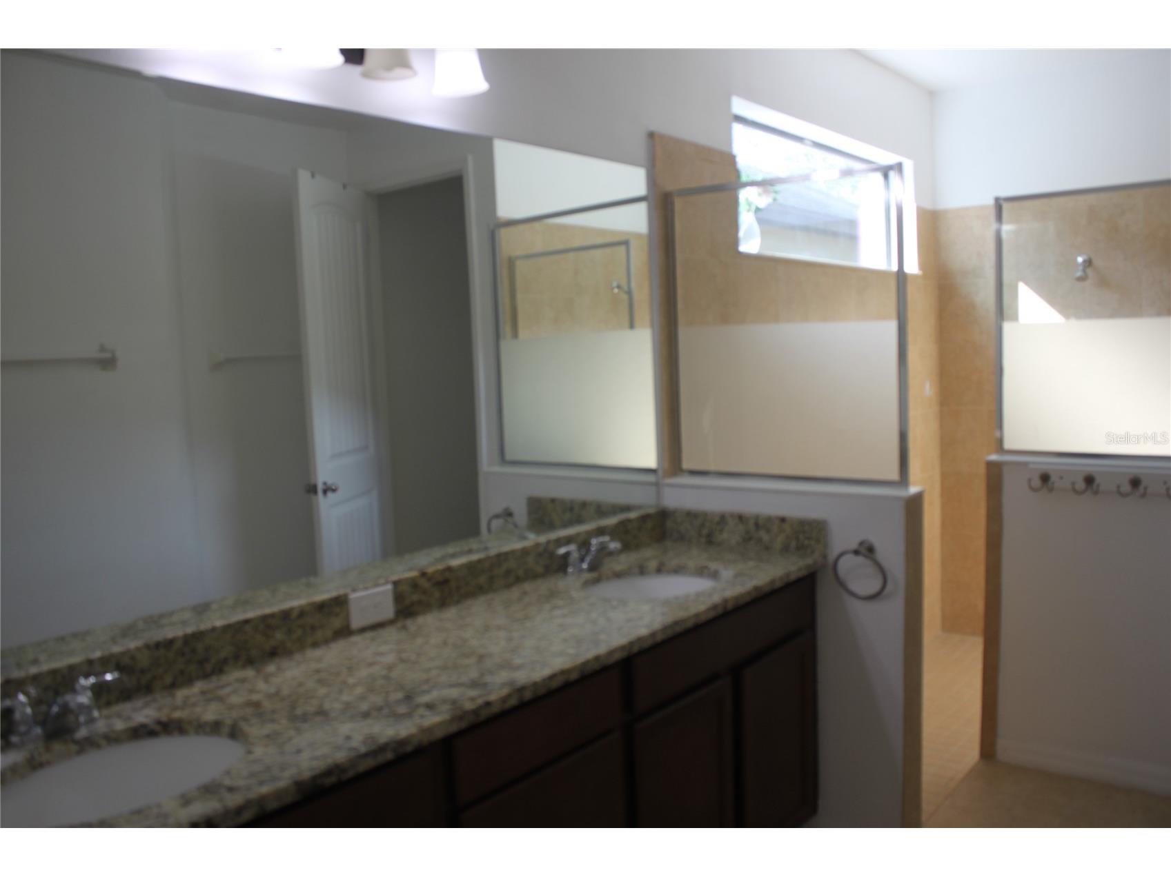 13231 Overstreet Road Windermere FL 34786 O6392297 image9