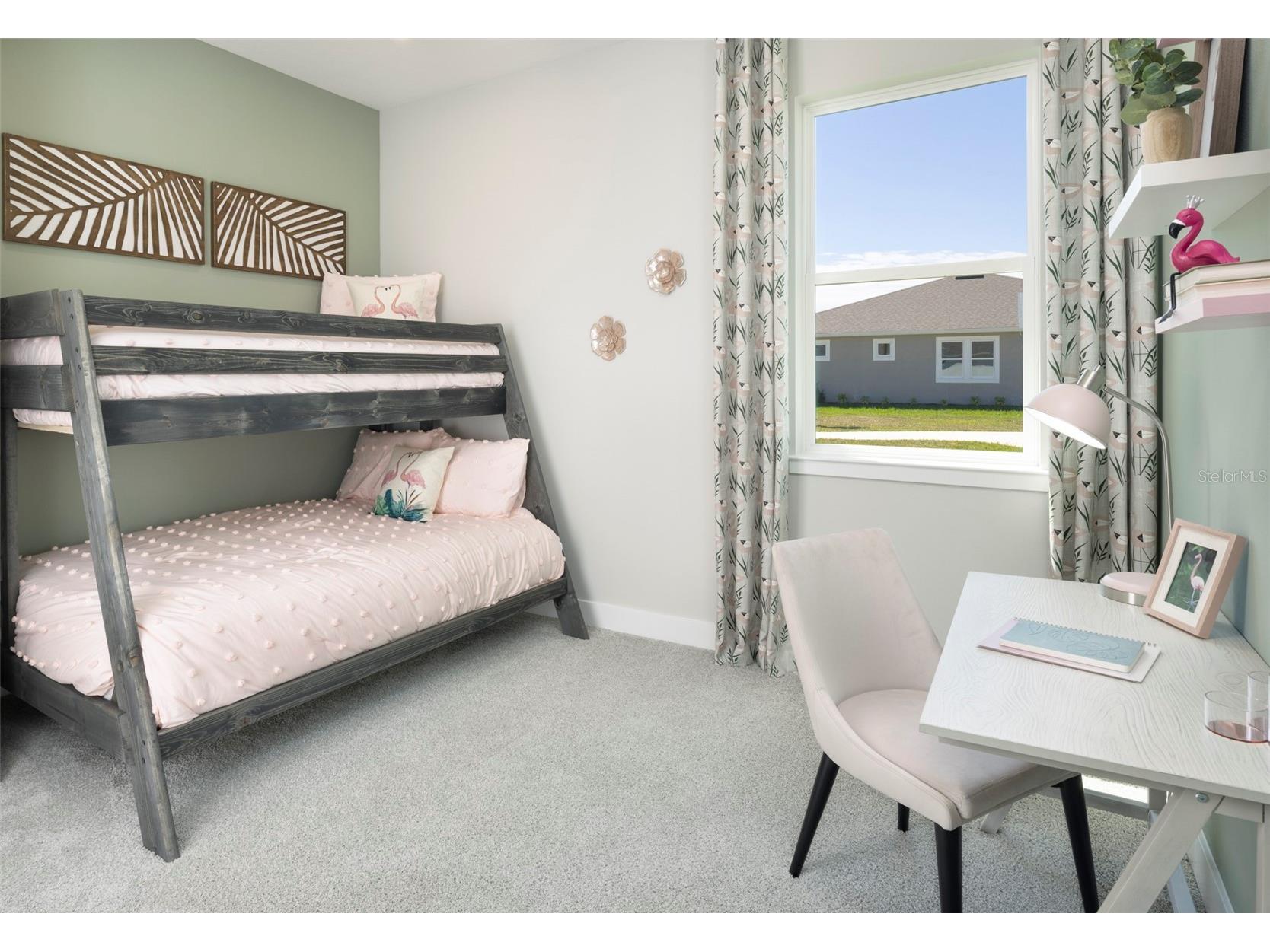 13231 Oxeye Lane Parrish FL 34219 TB8510643 image10
